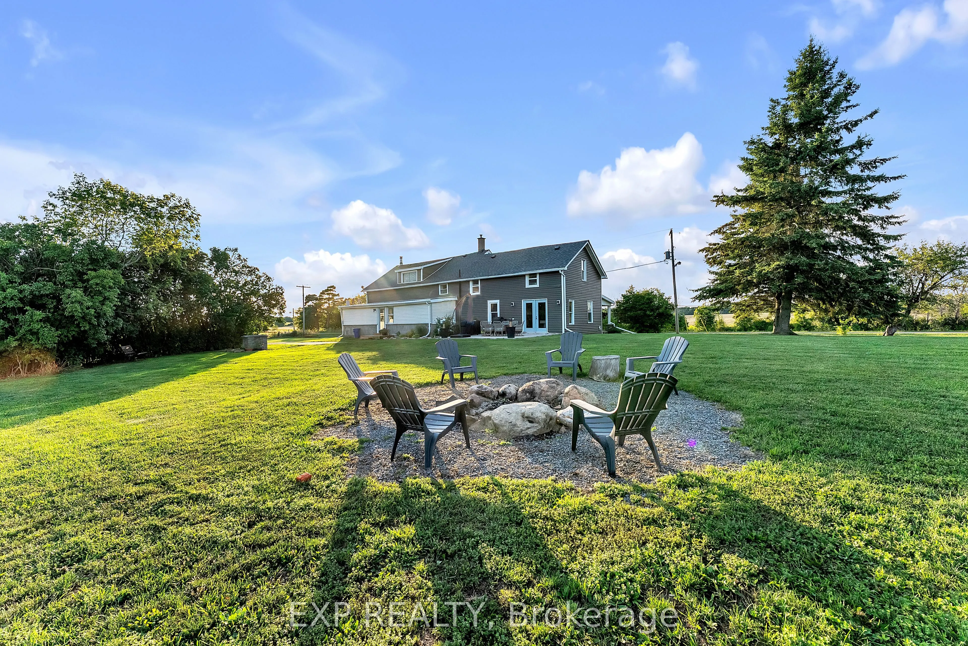 5051 County Road 8