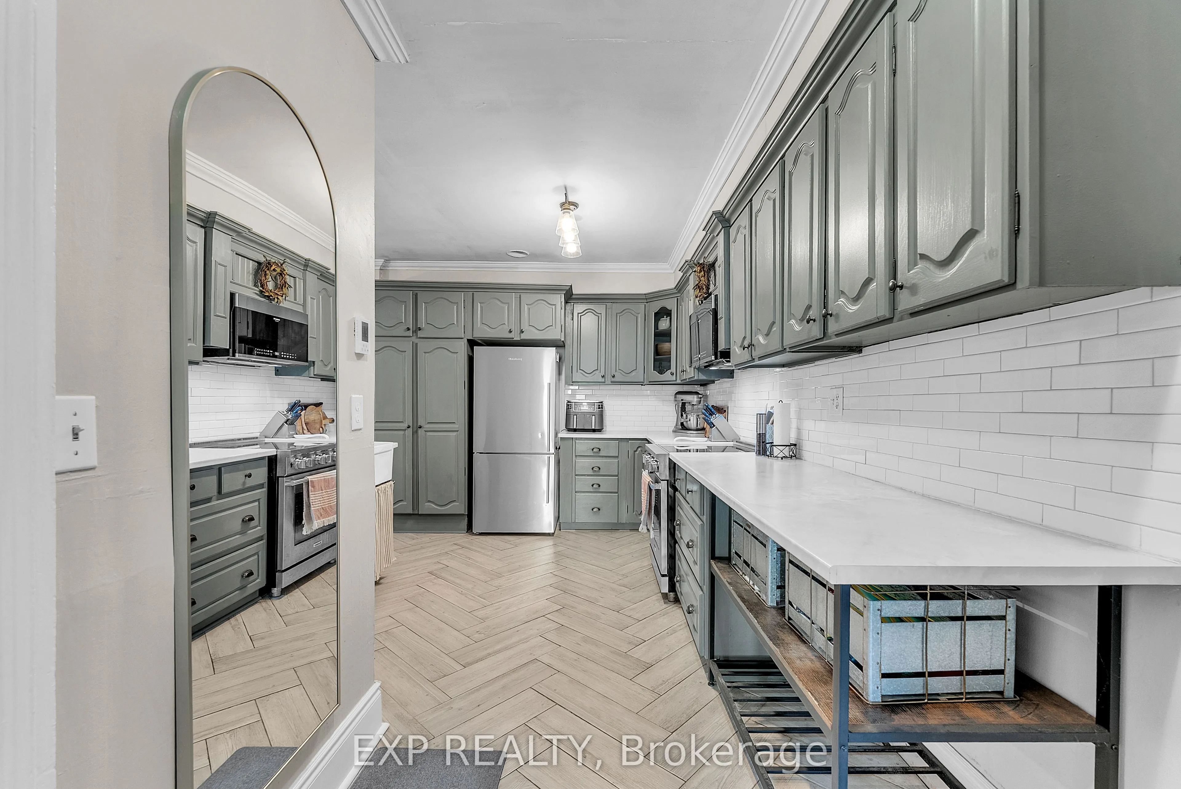 5051 County Road 8
