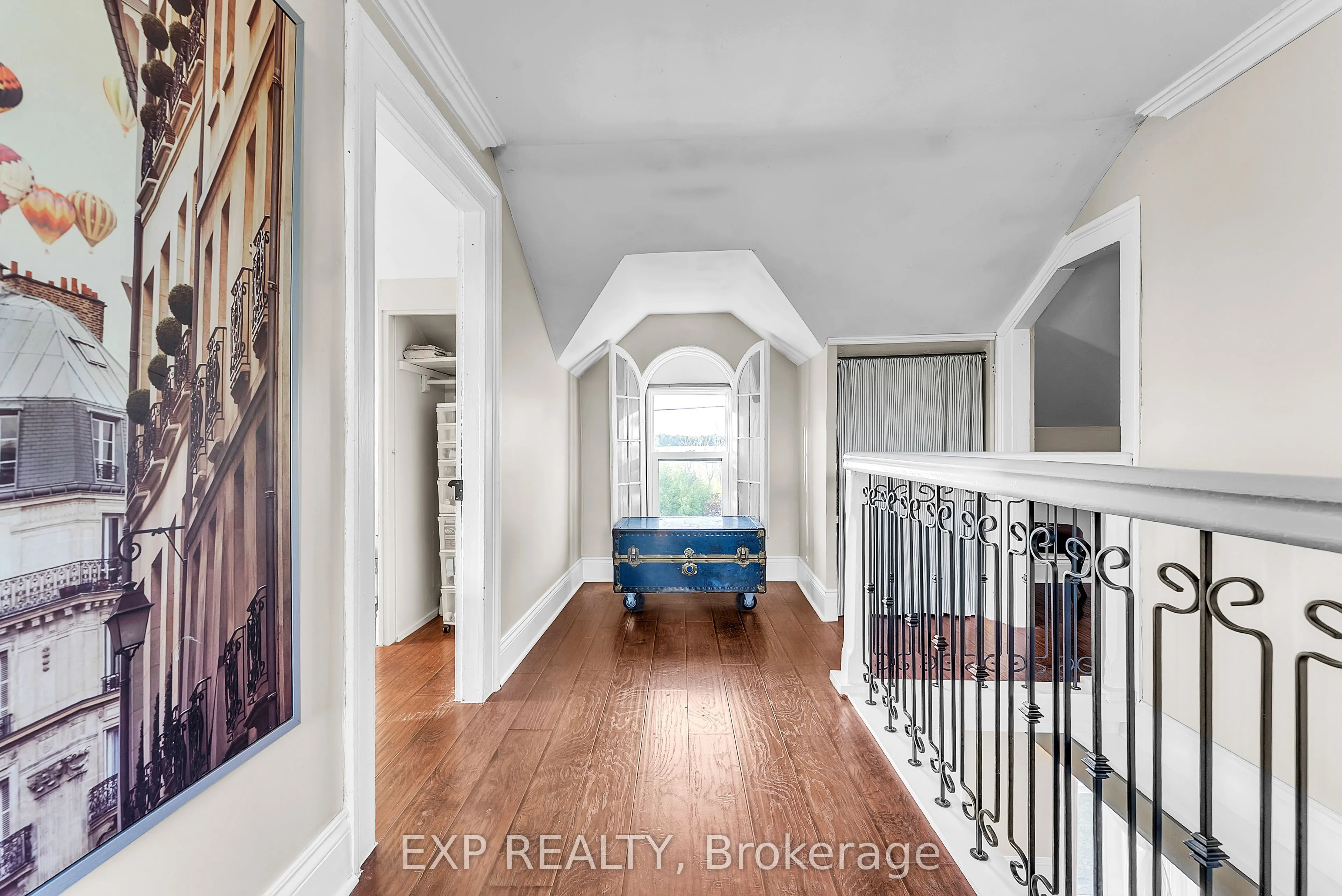 5051 County Road 8
