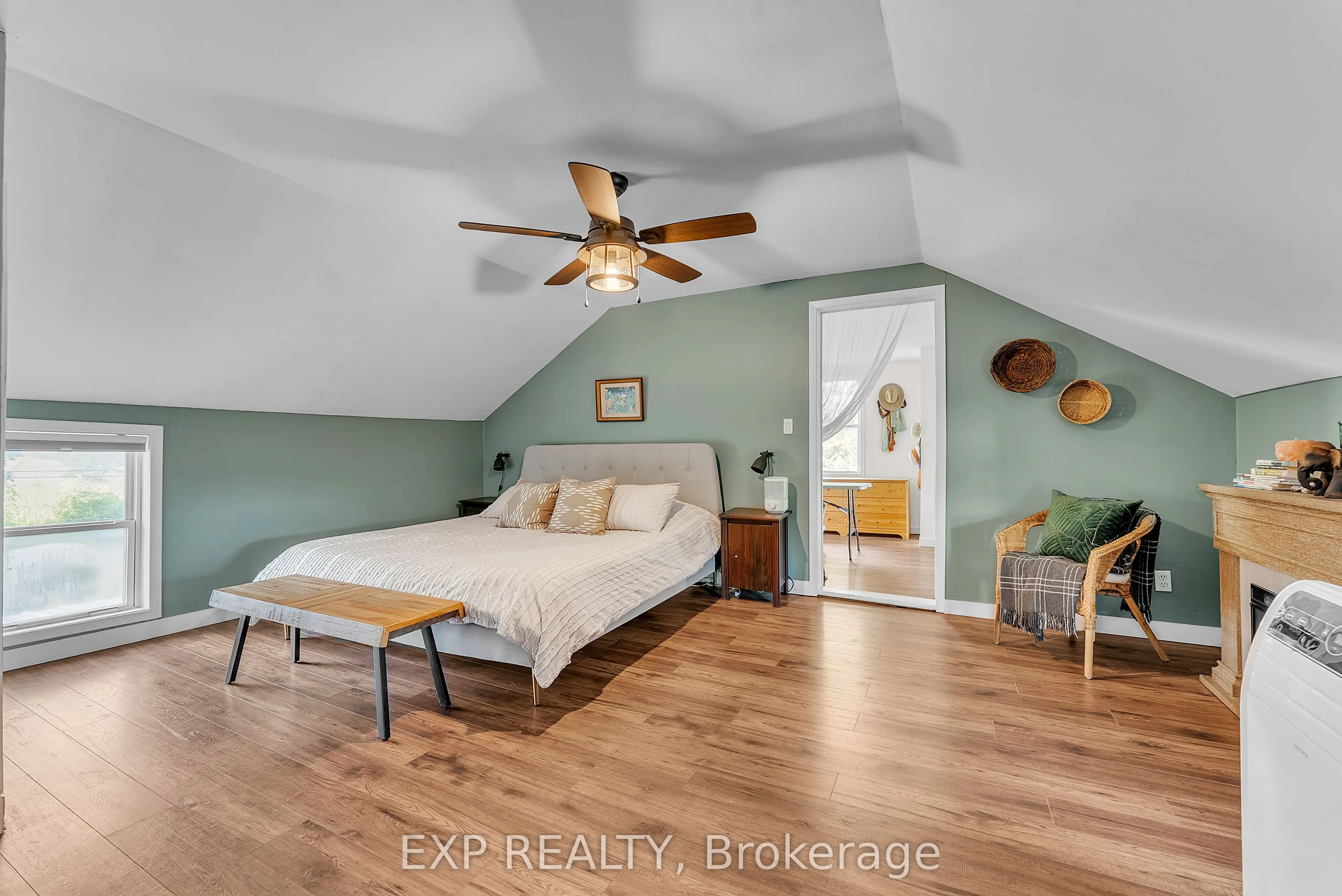 5051 County Road 8
