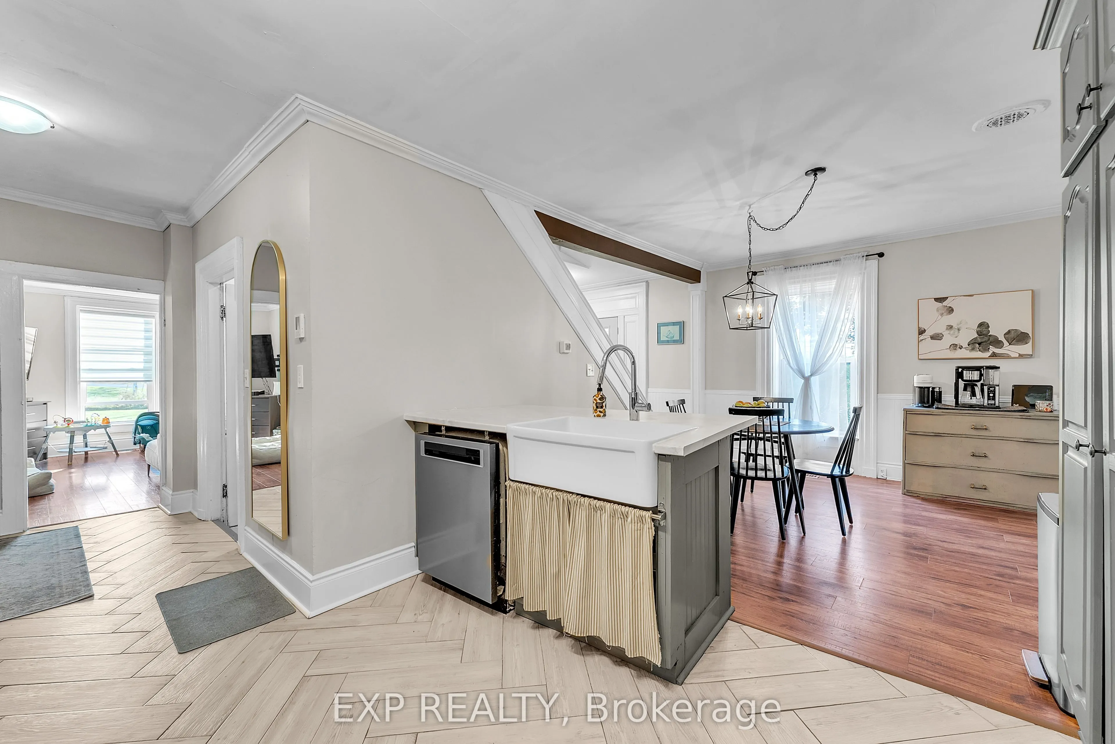 5051 County Road 8