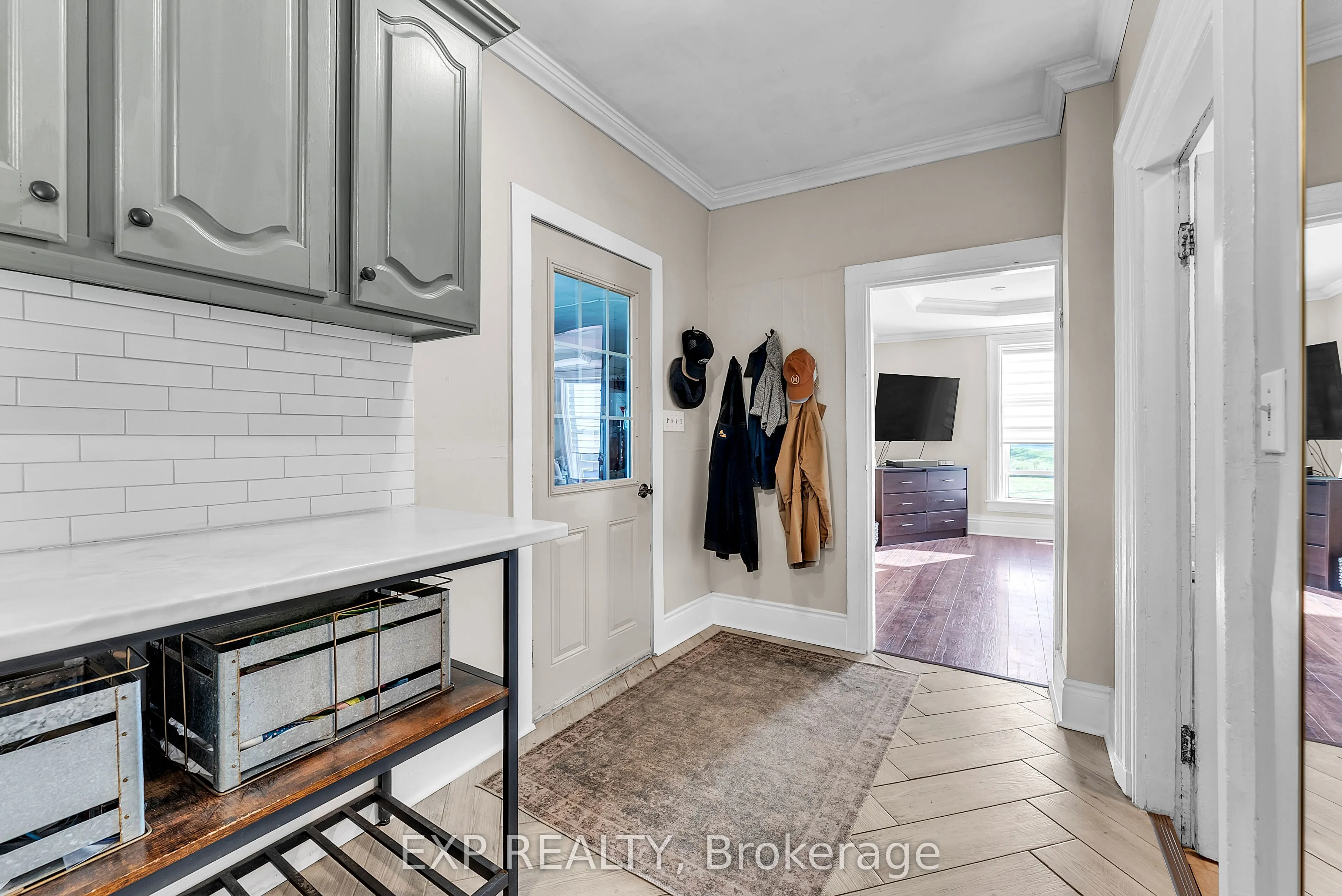 5051 County Road 8