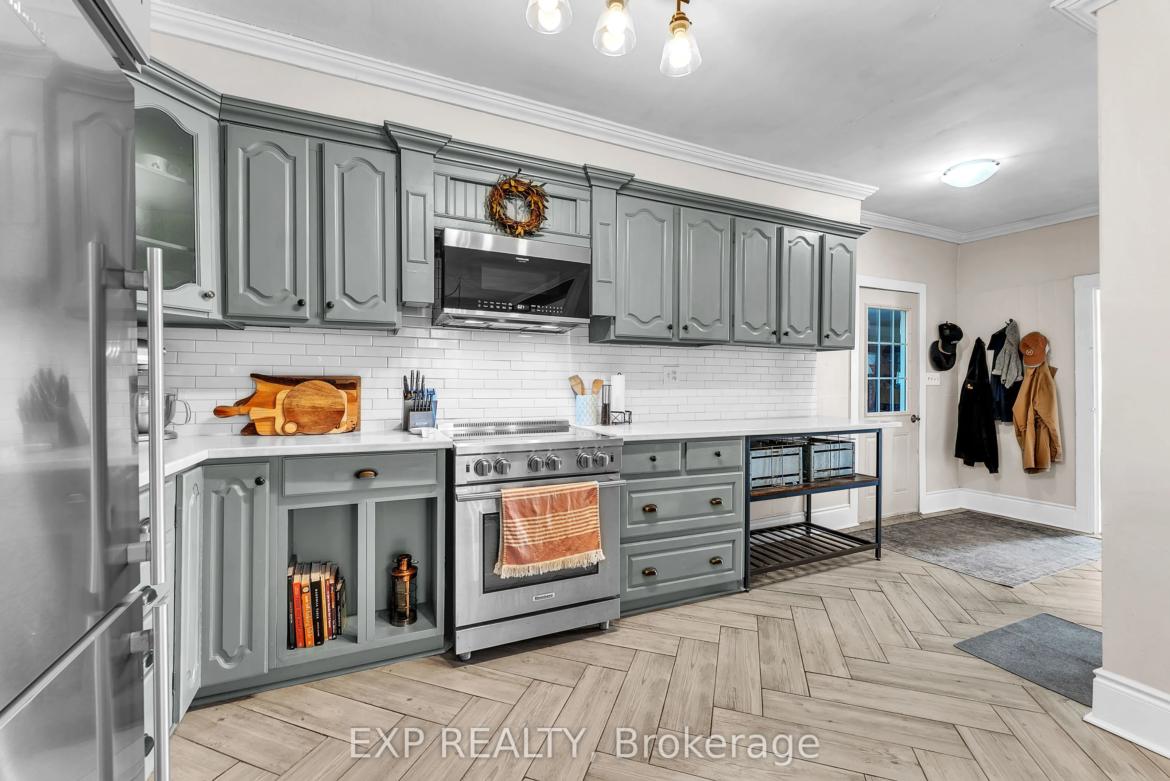 5051 County Road 8