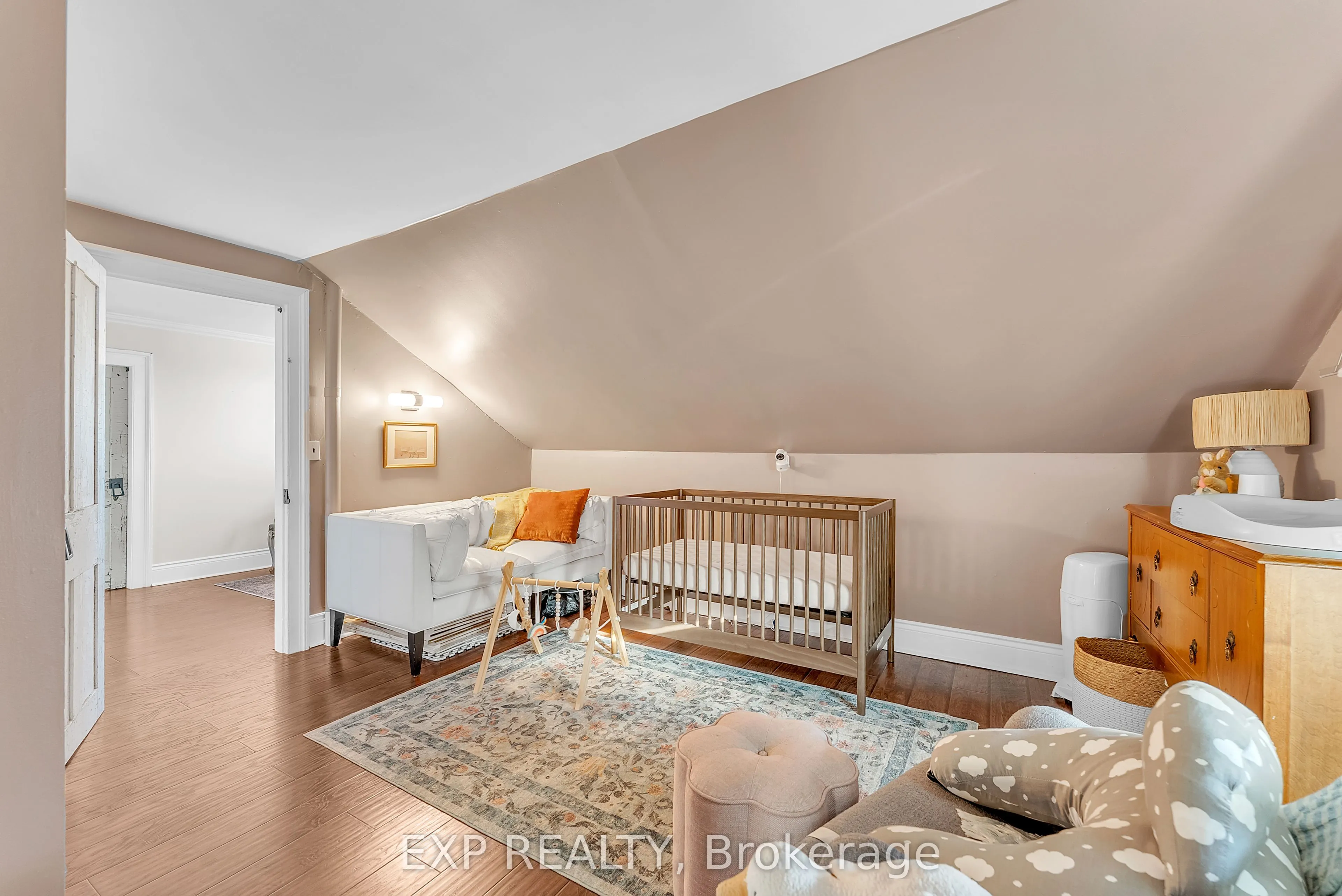 5051 County Road 8