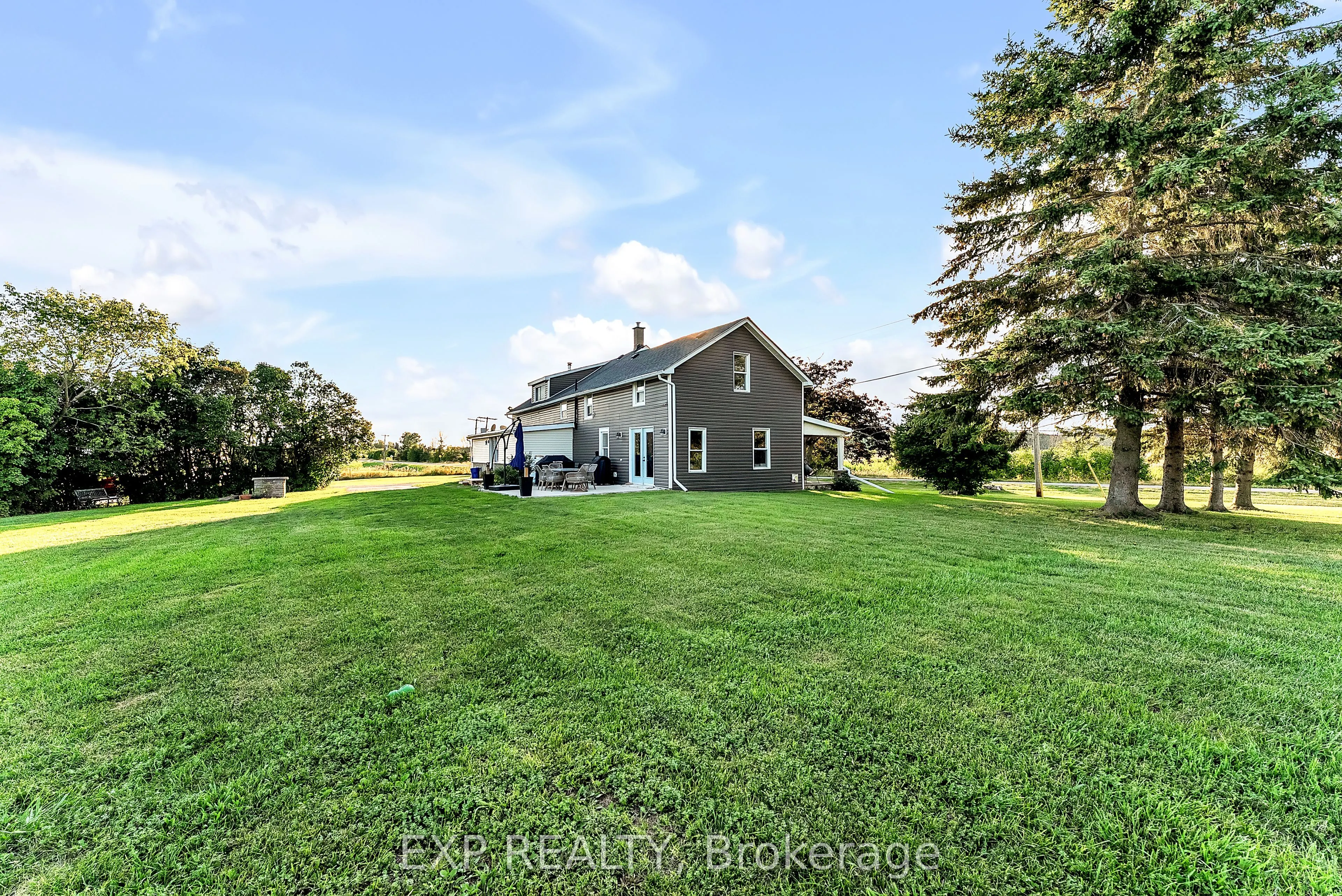 5051 County Road 8
