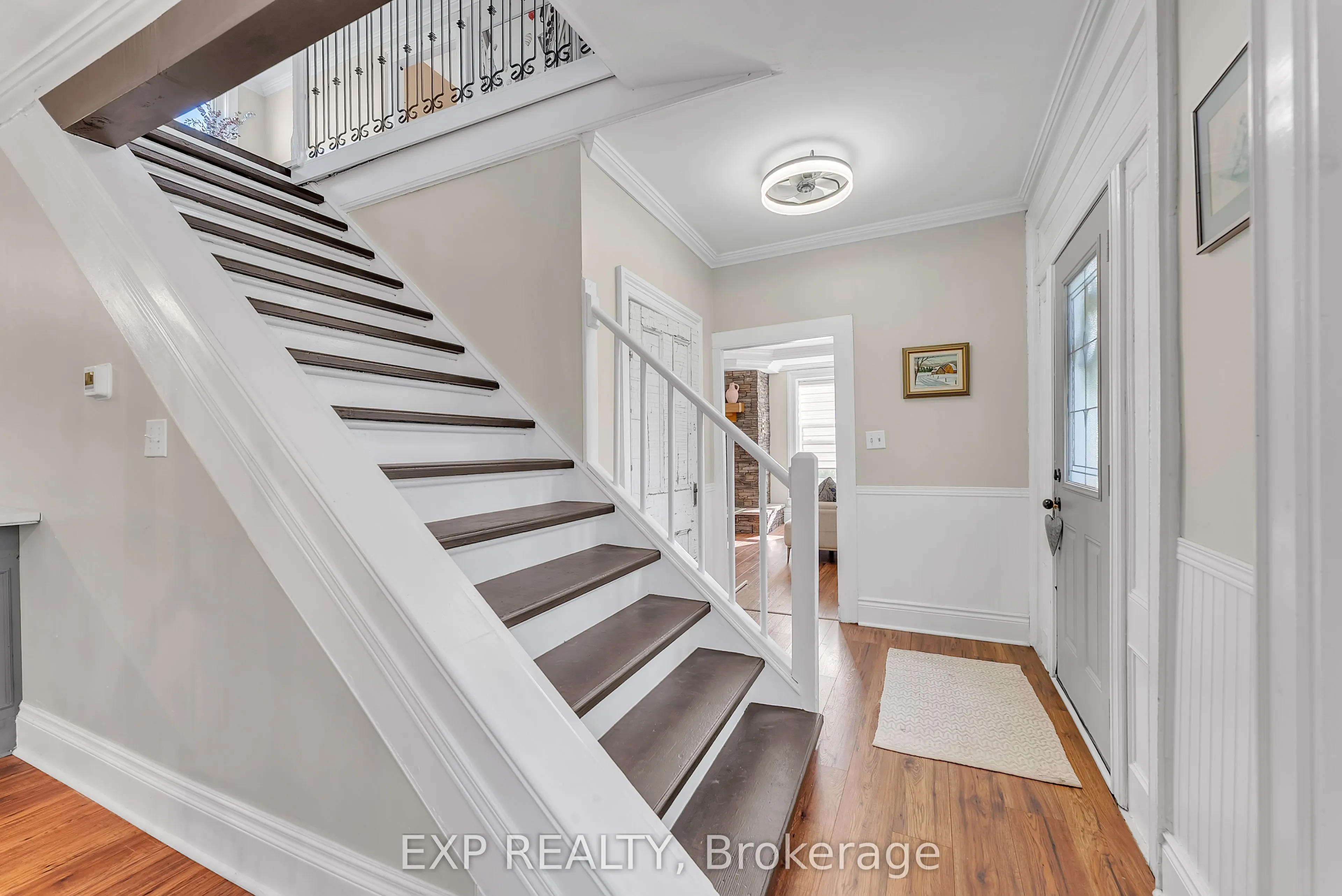 5051 County Road 8