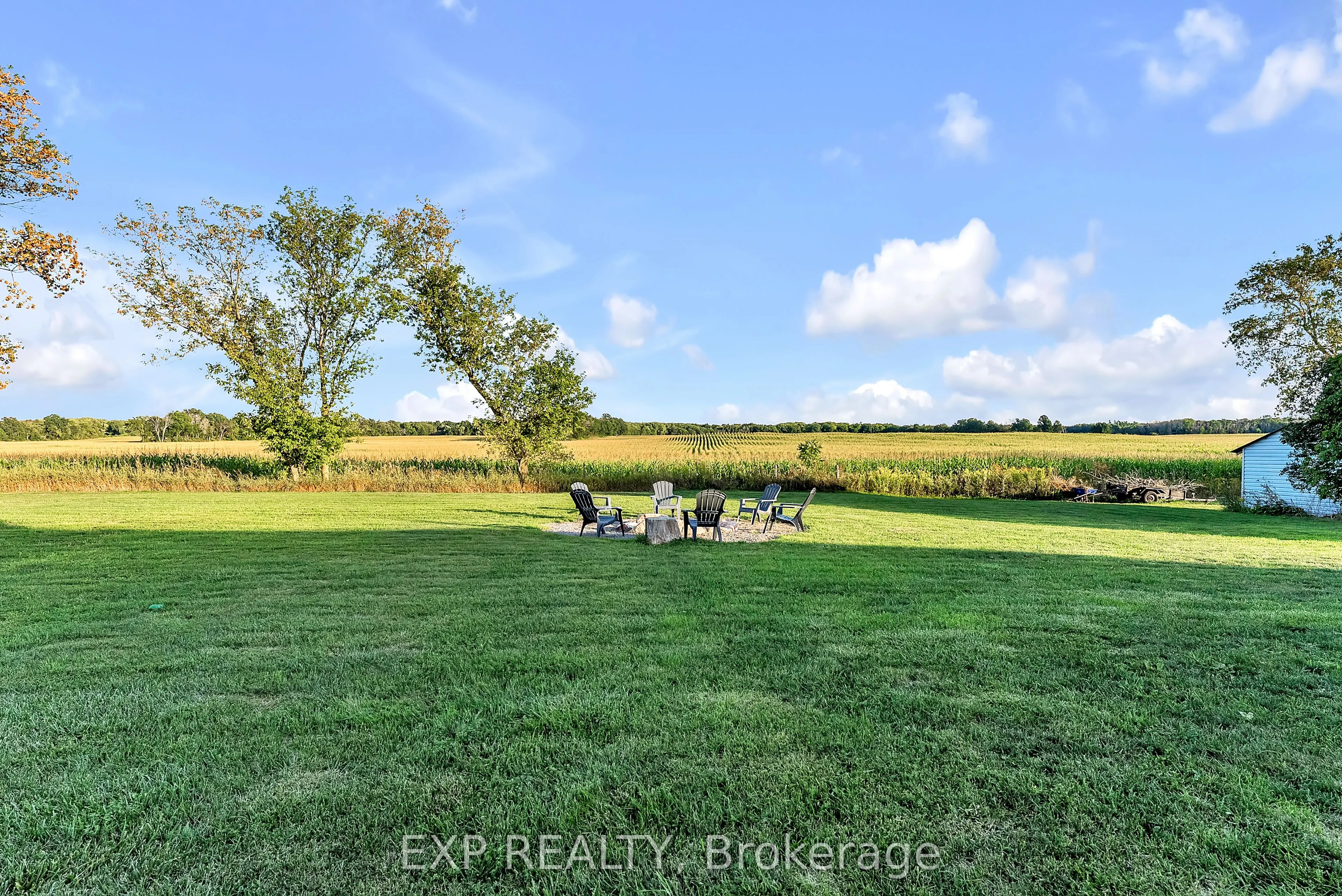 5051 County Road 8