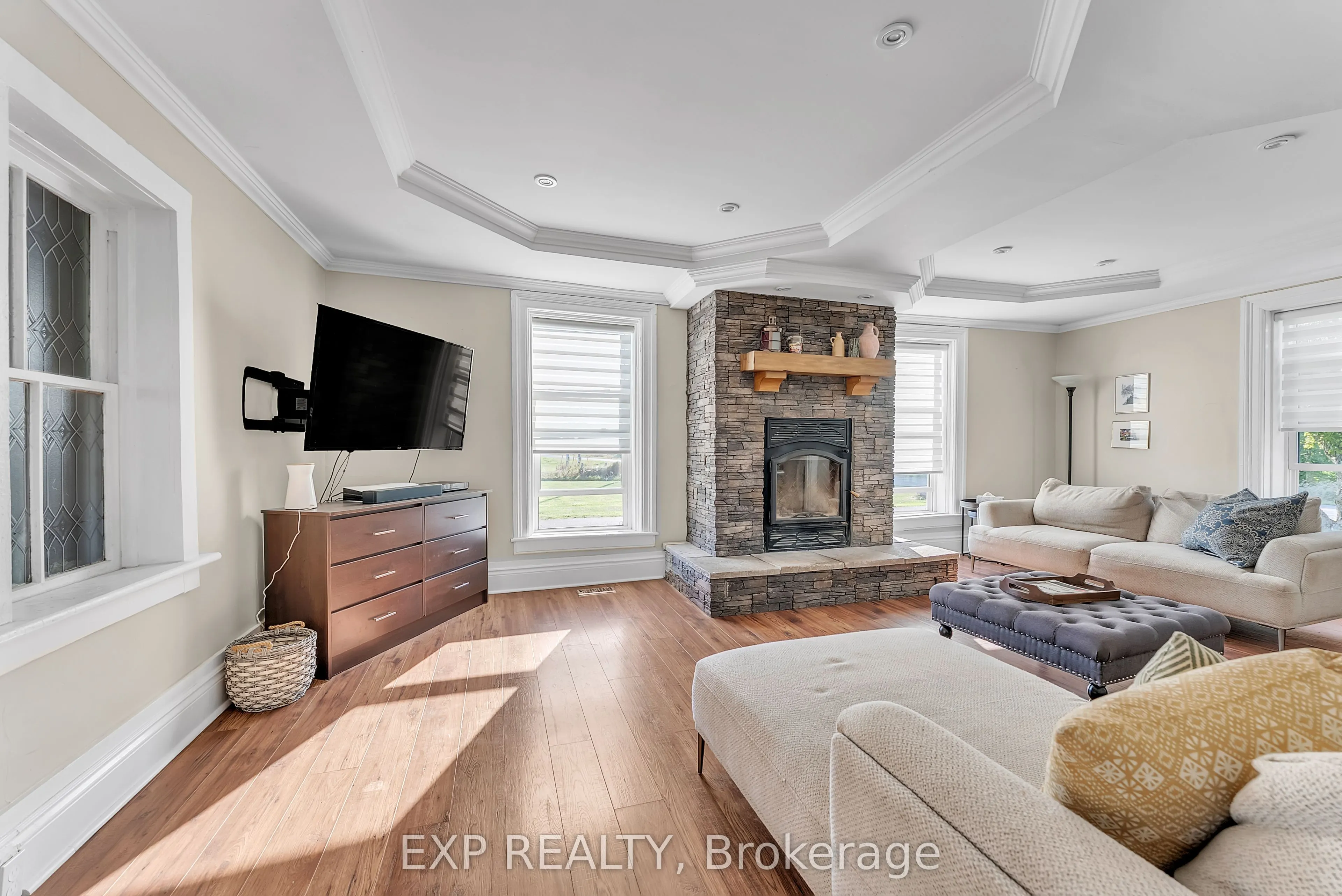 5051 County Road 8