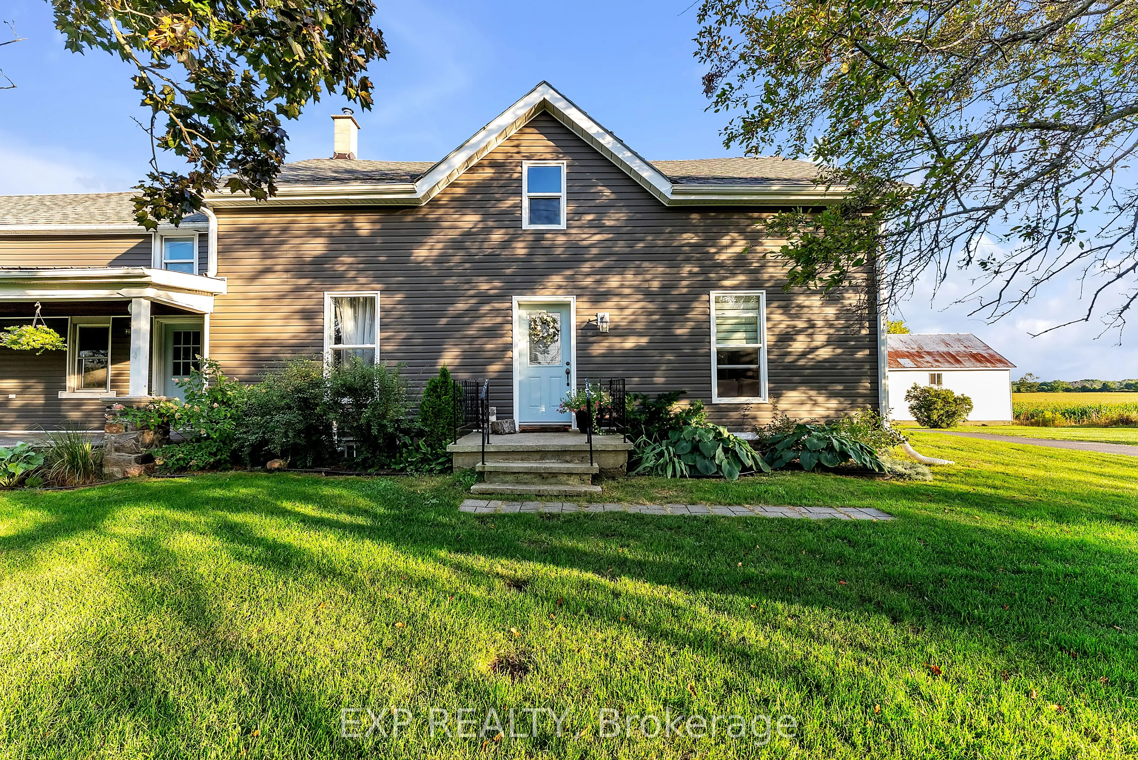 5051 County Road 8