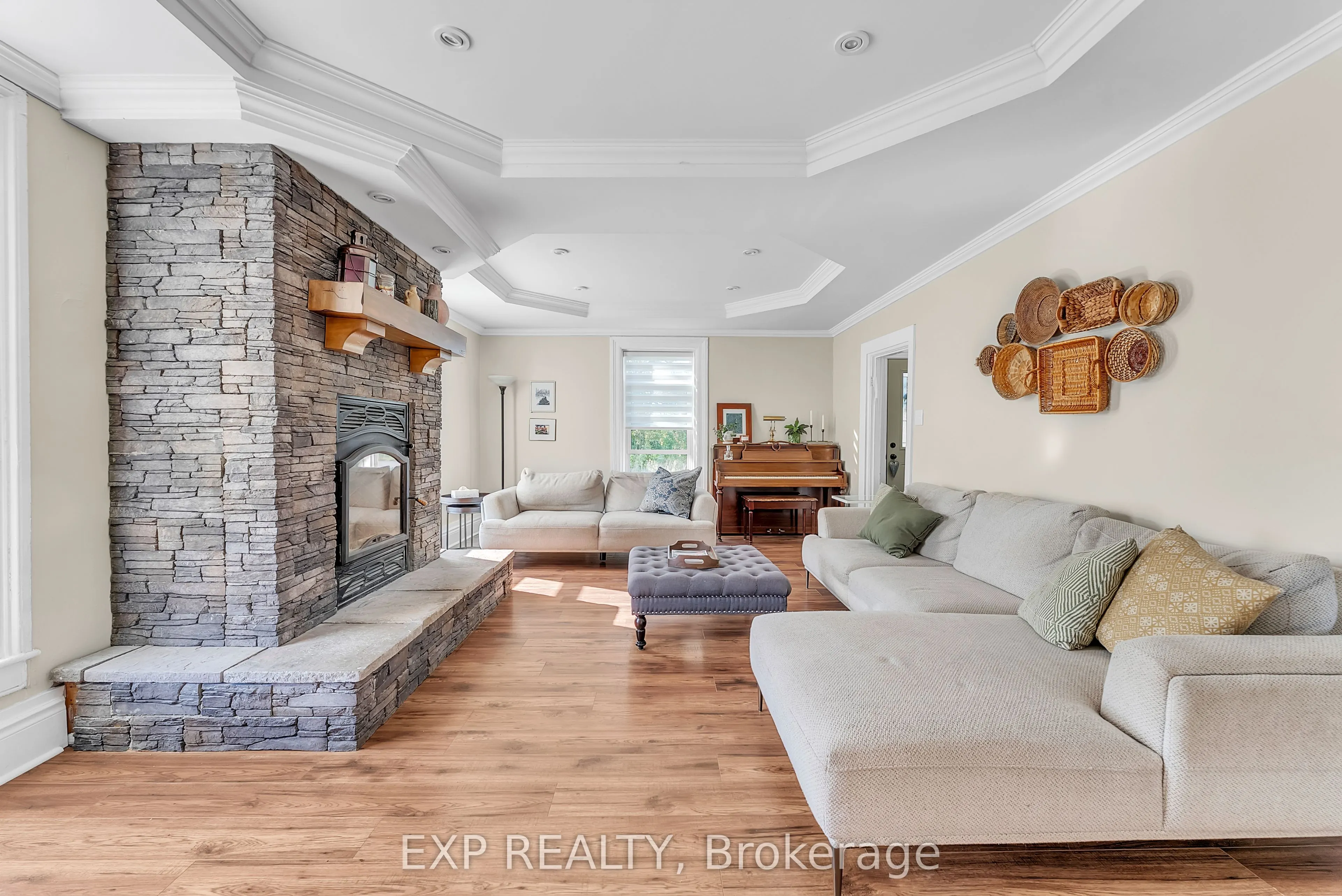 5051 County Road 8
