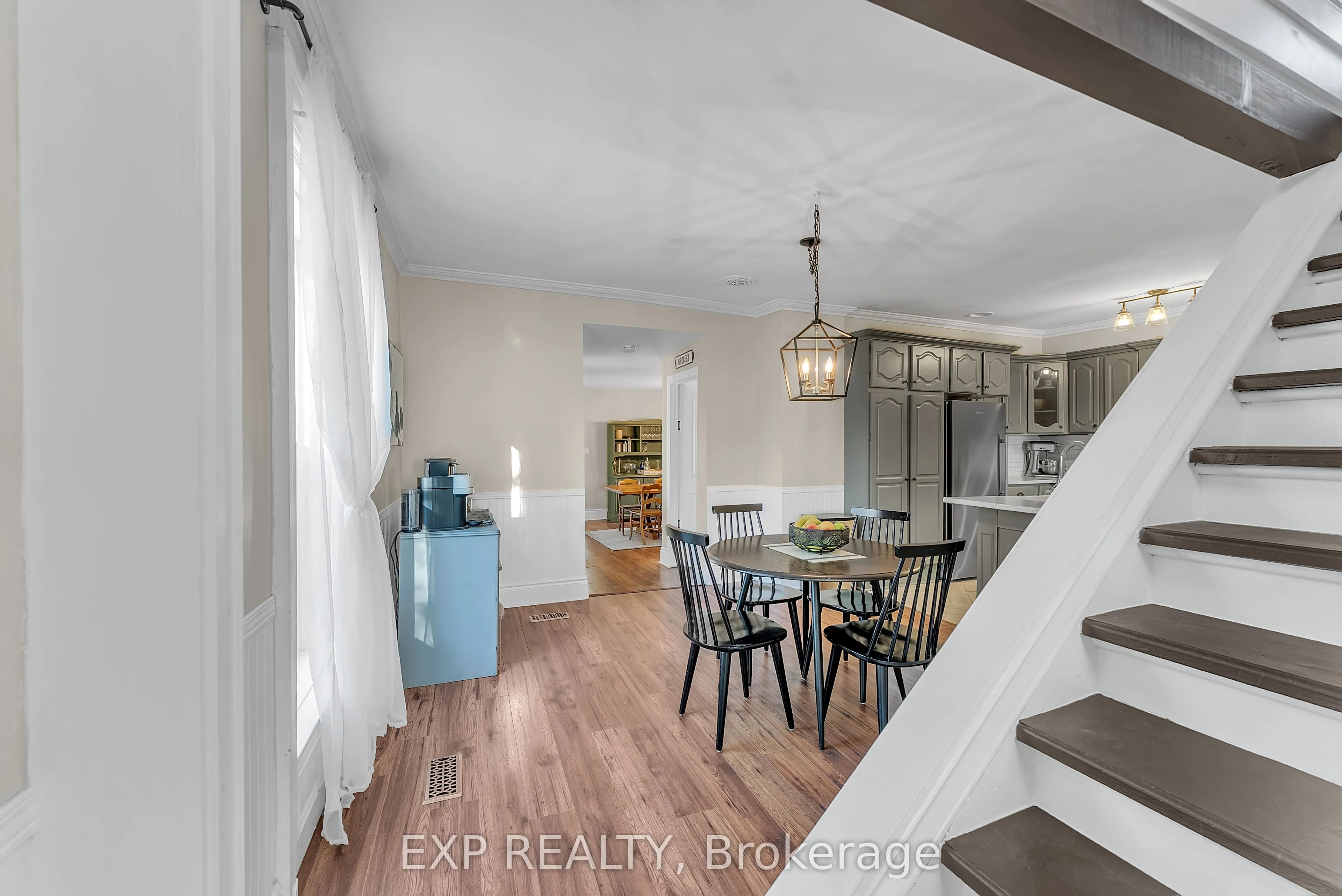 5051 County Road 8