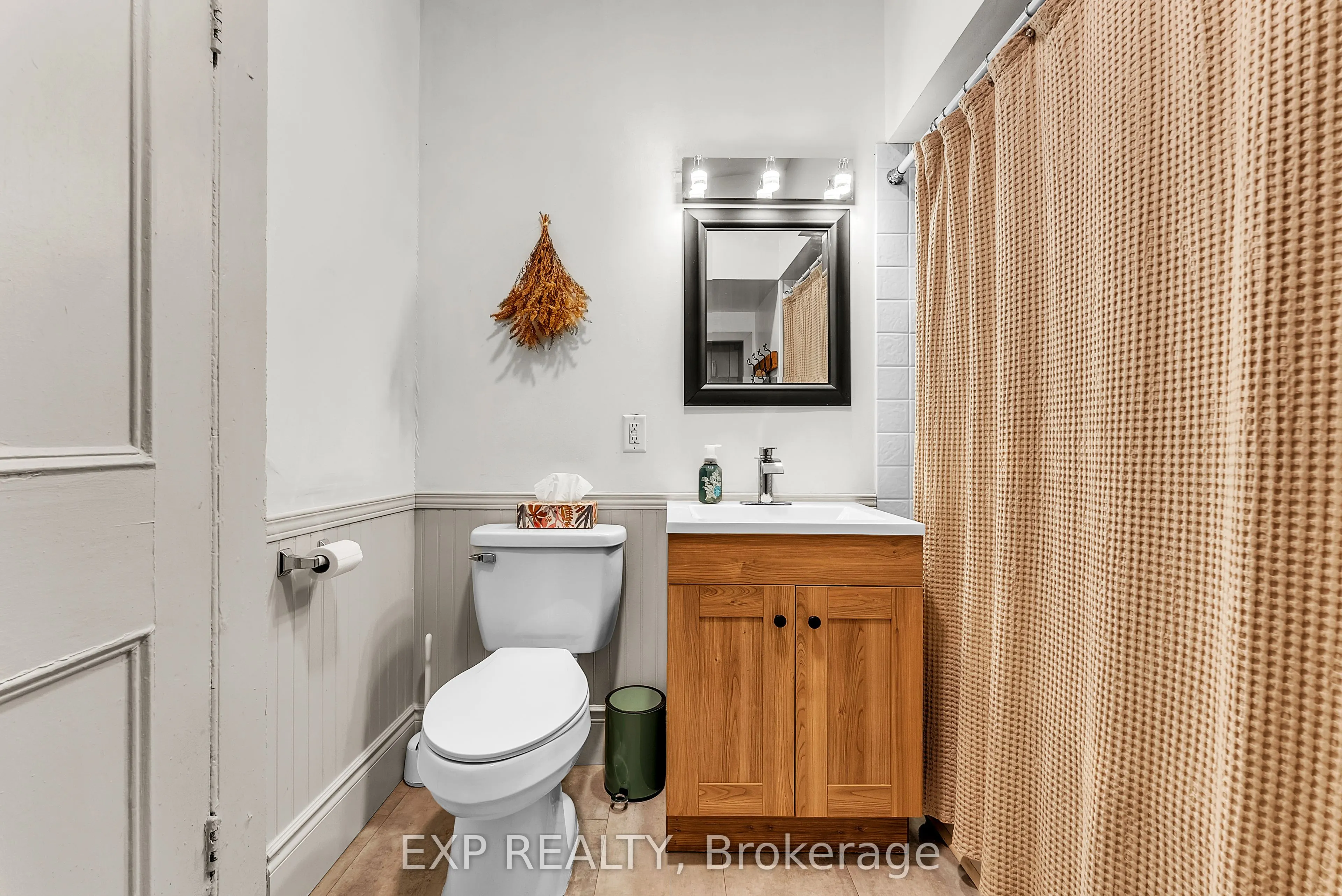 5051 County Road 8