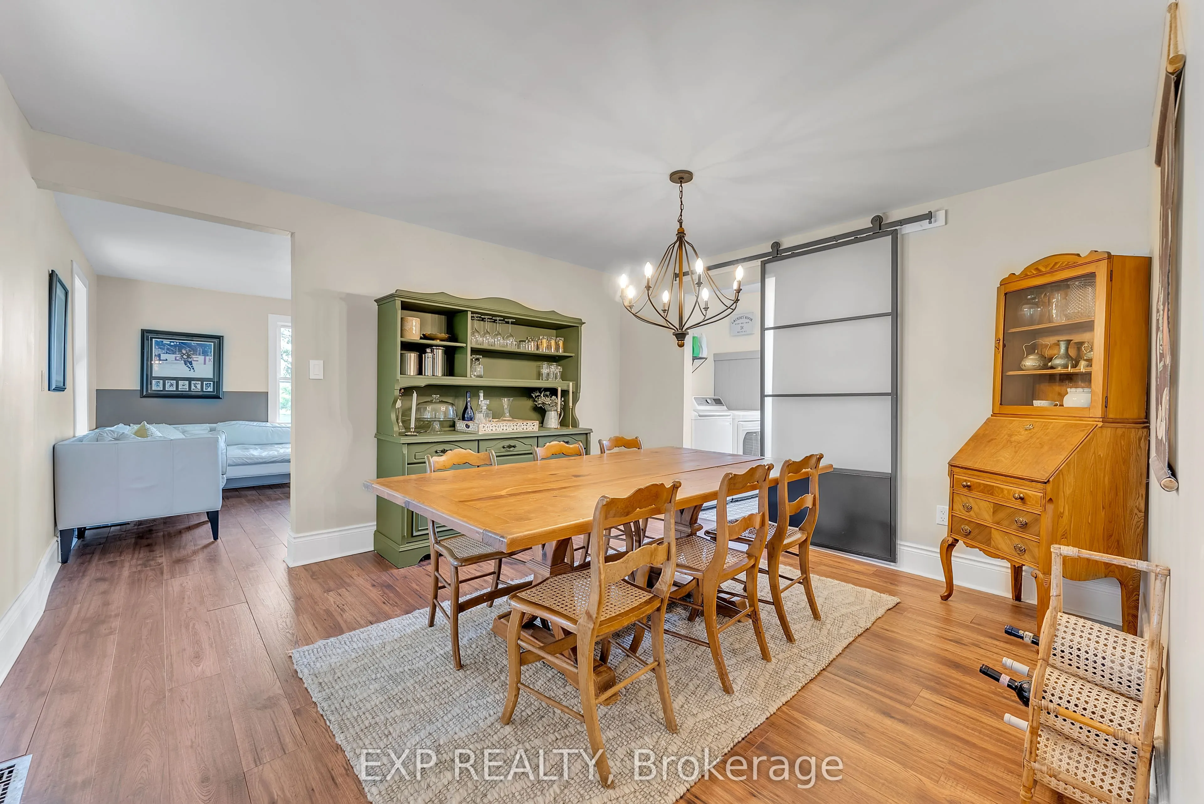 5051 County Road 8