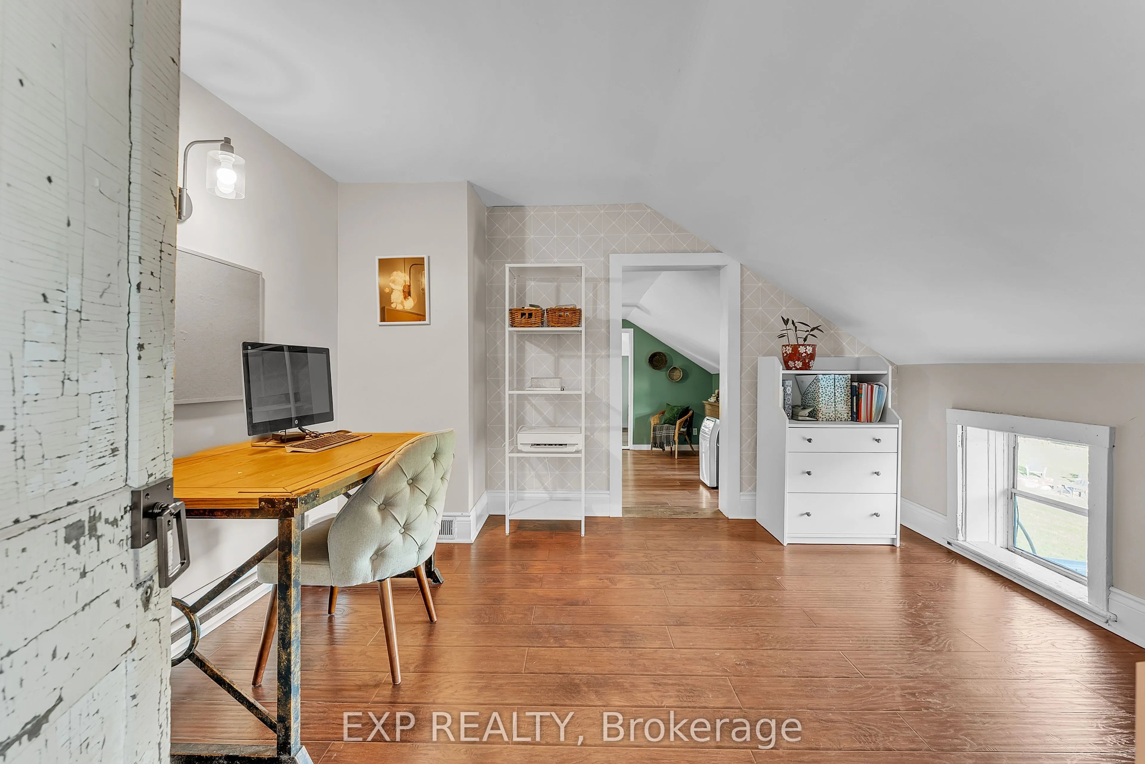 5051 County Road 8