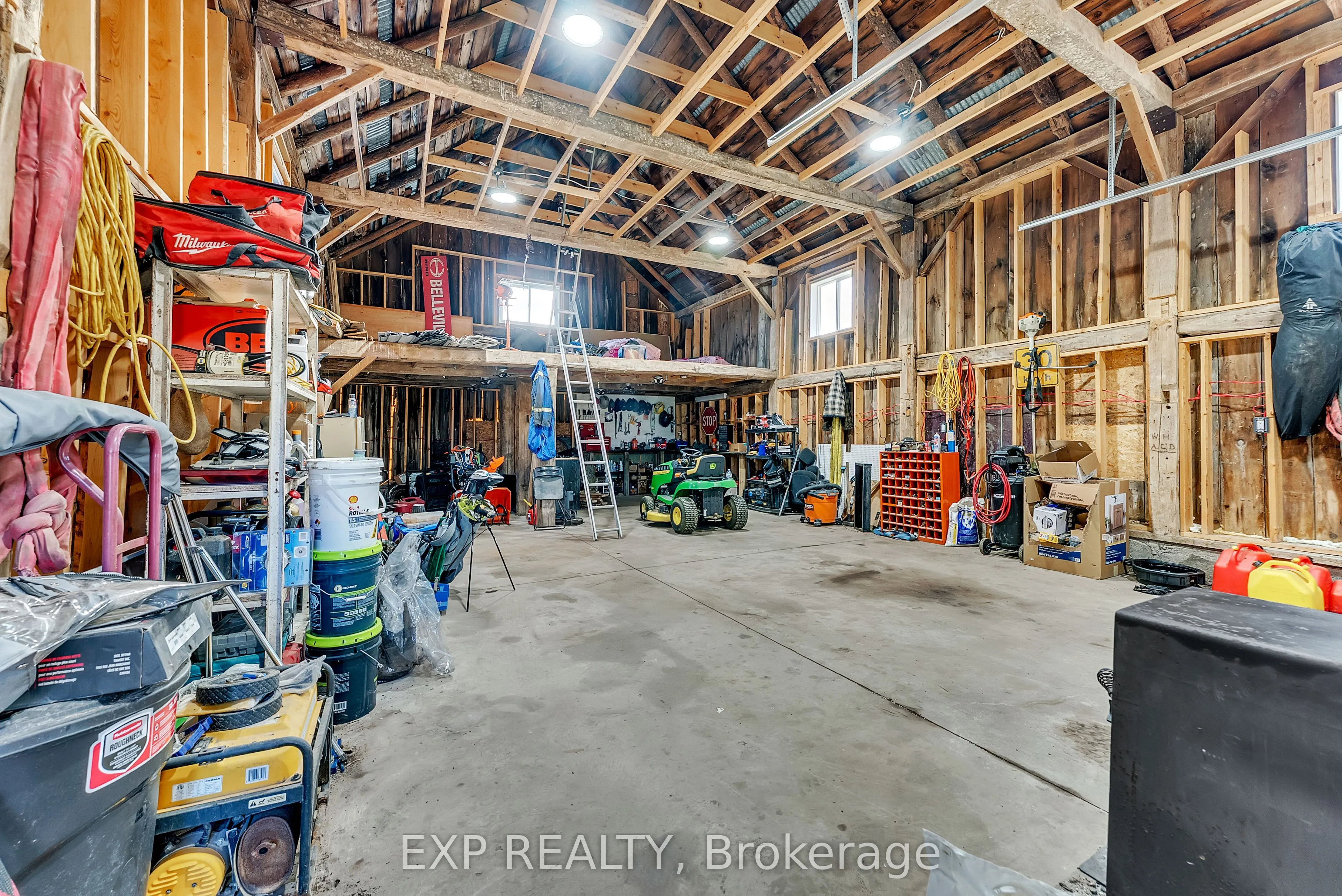 5051 County Road 8