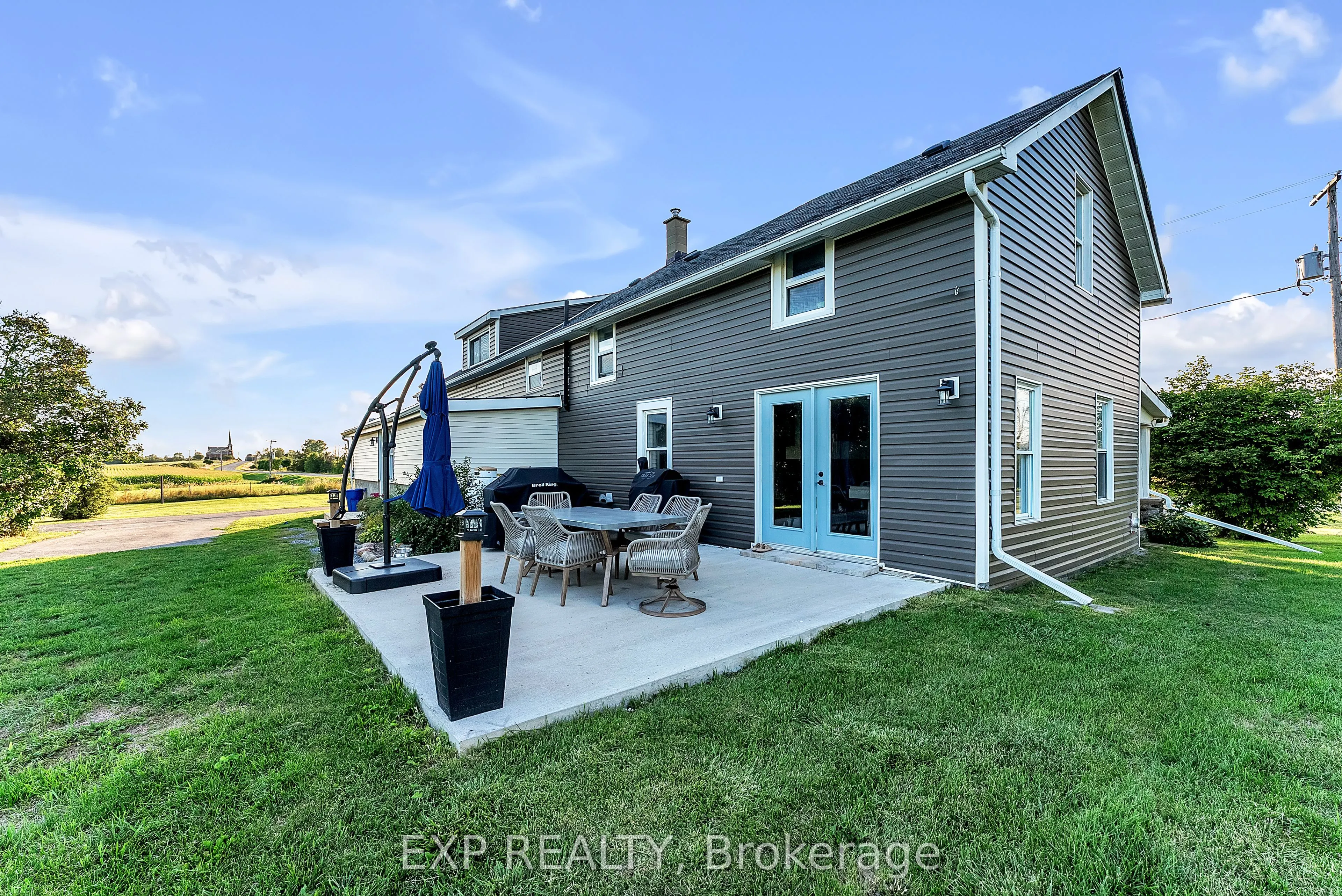 5051 County Road 8