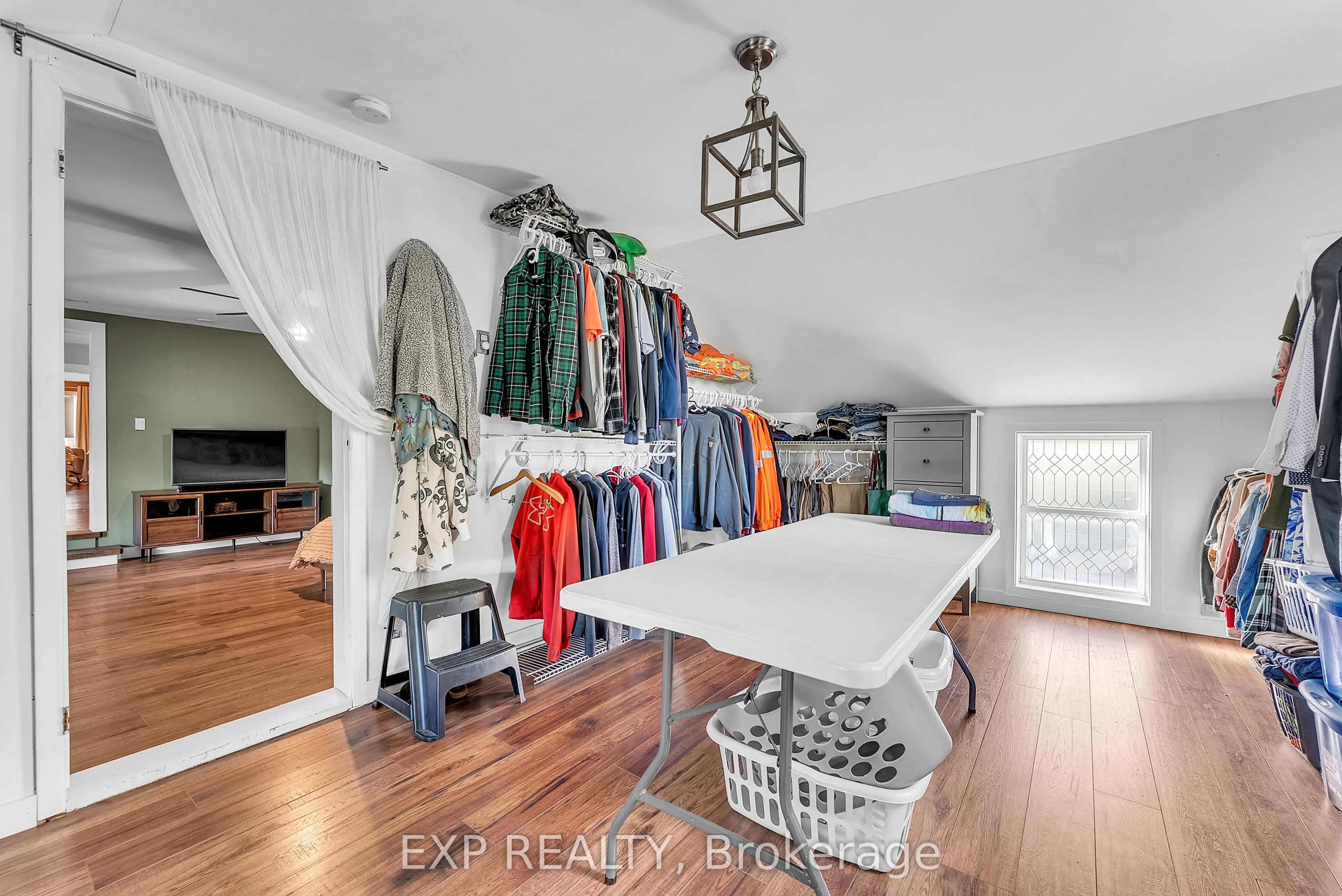 5051 County Road 8