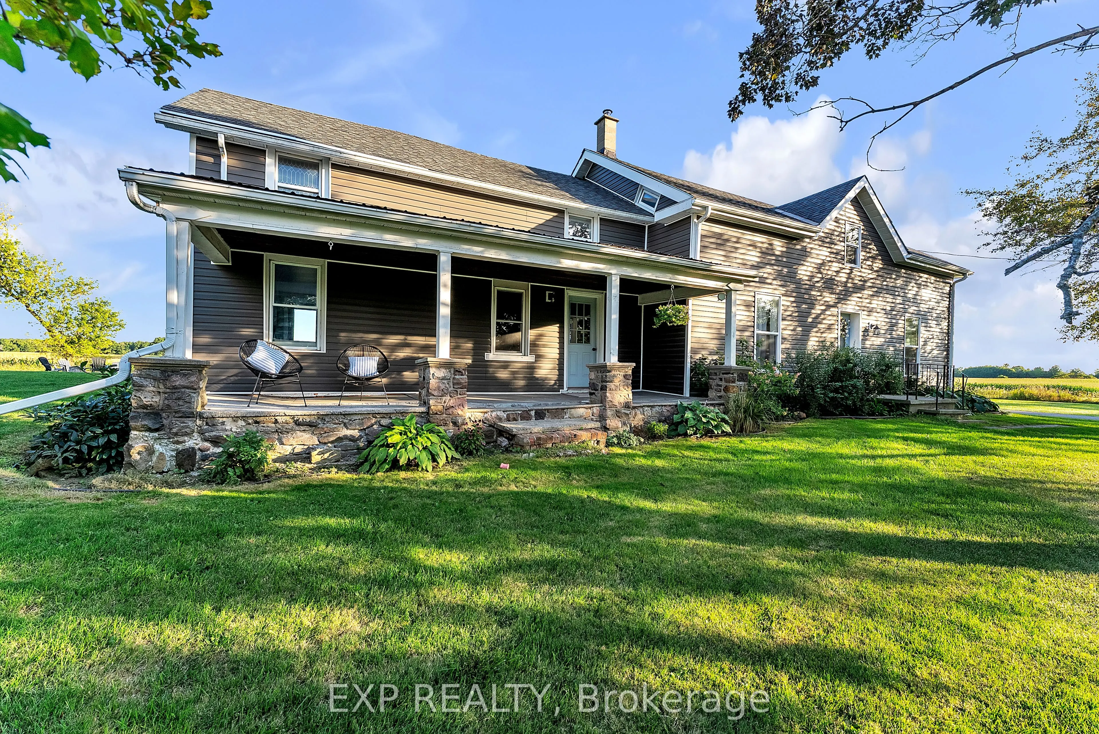 5051 County Road 8