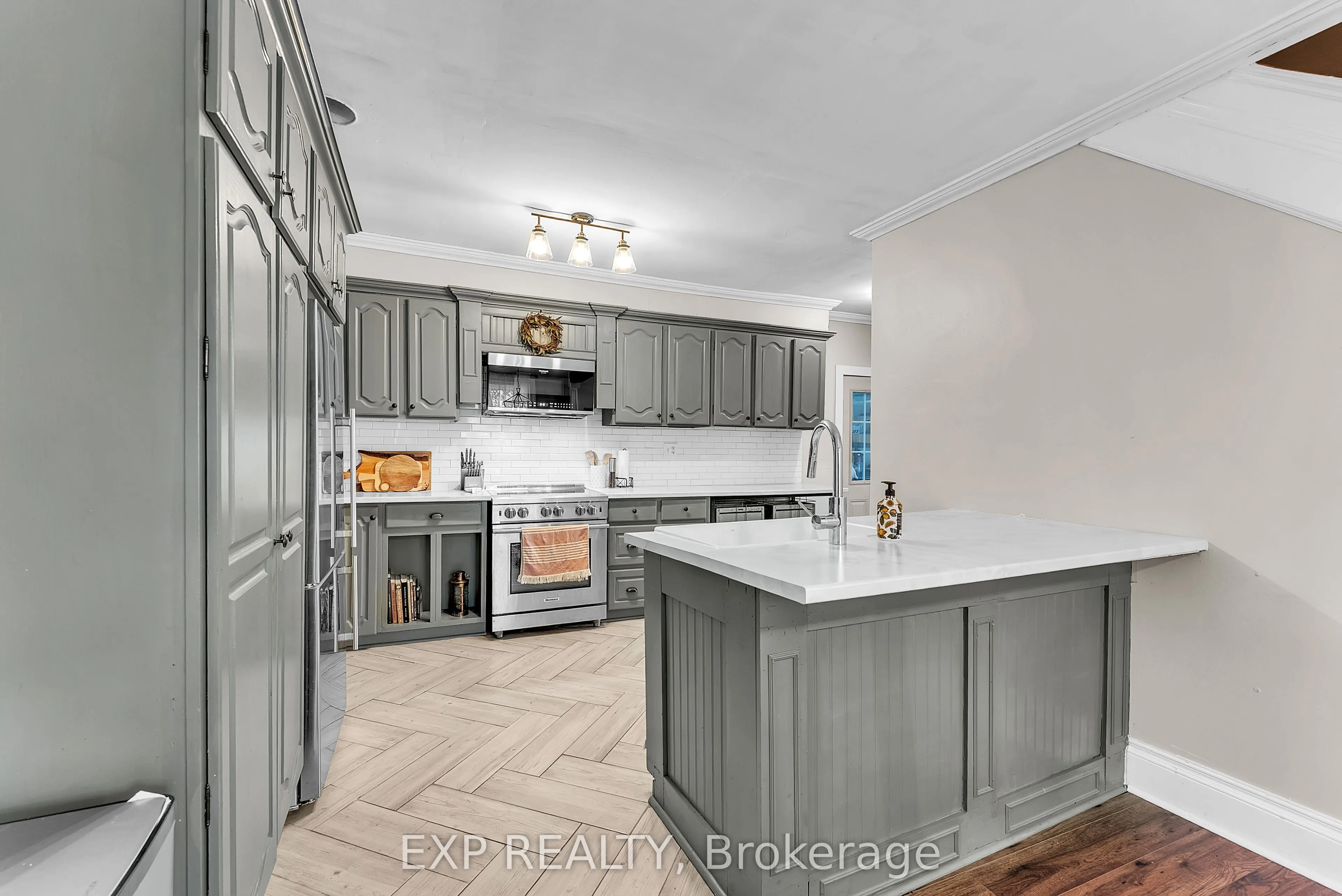 5051 County Road 8