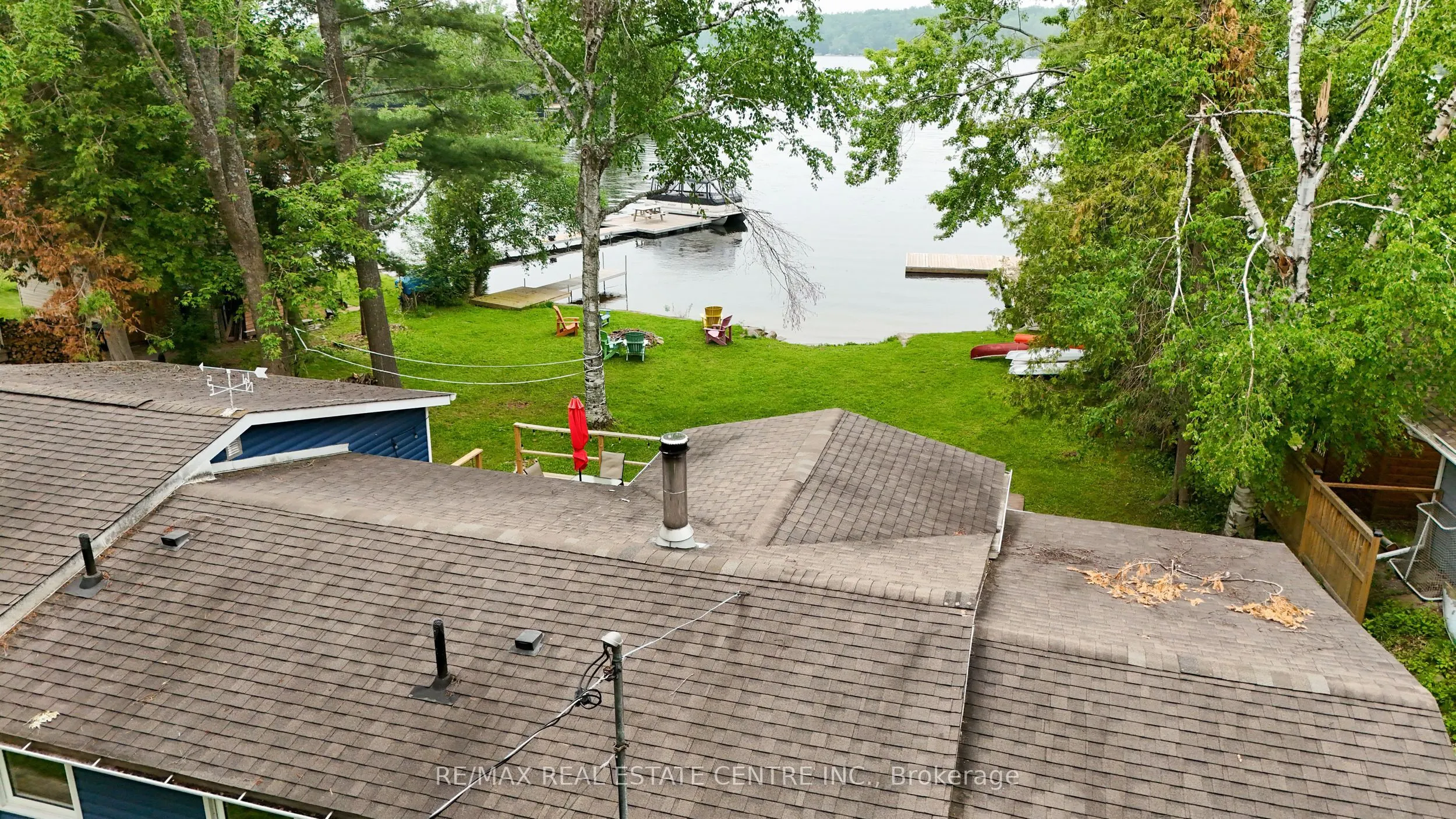 3012 Greenwood Lane
