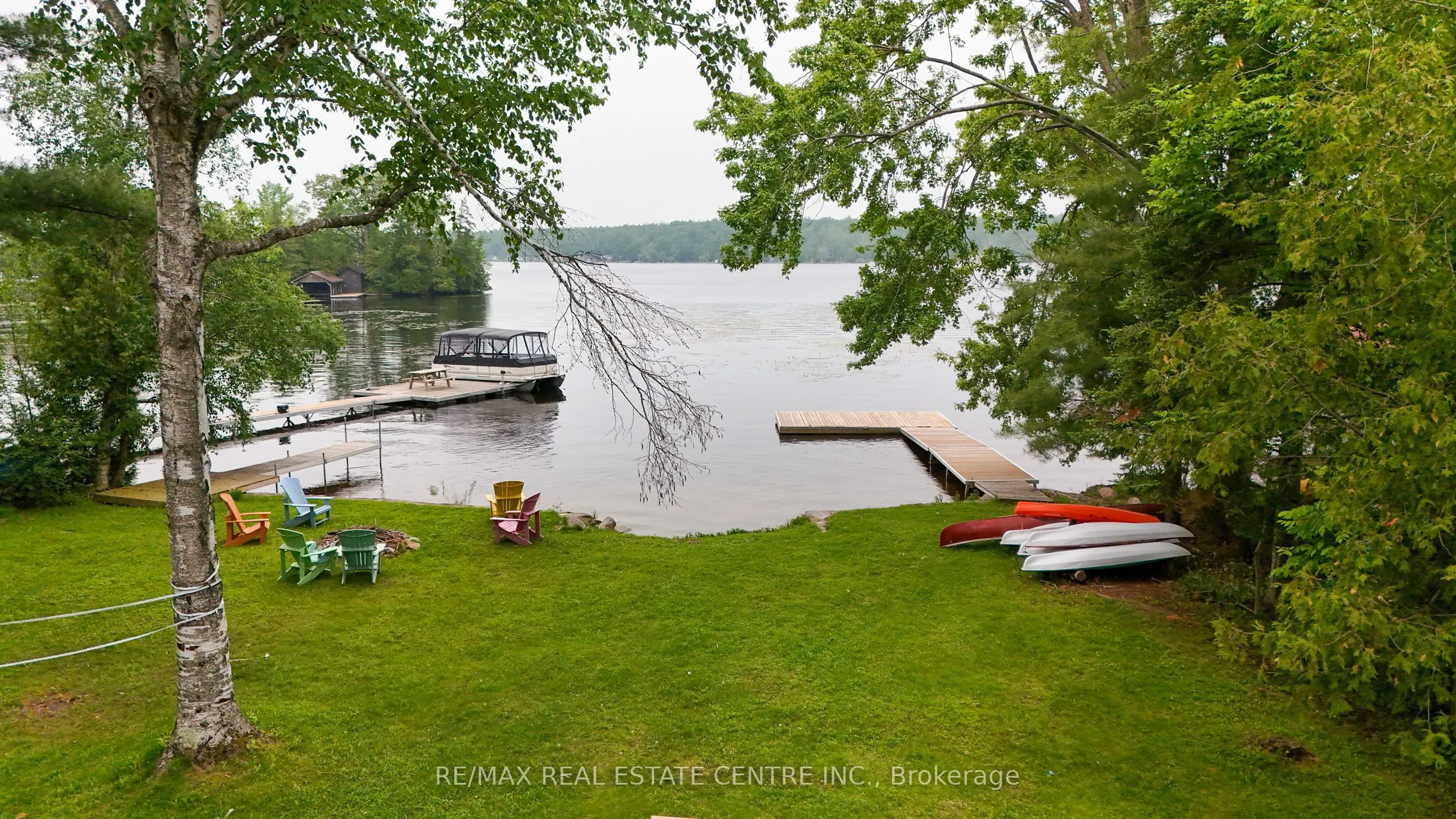 3012 Greenwood Lane