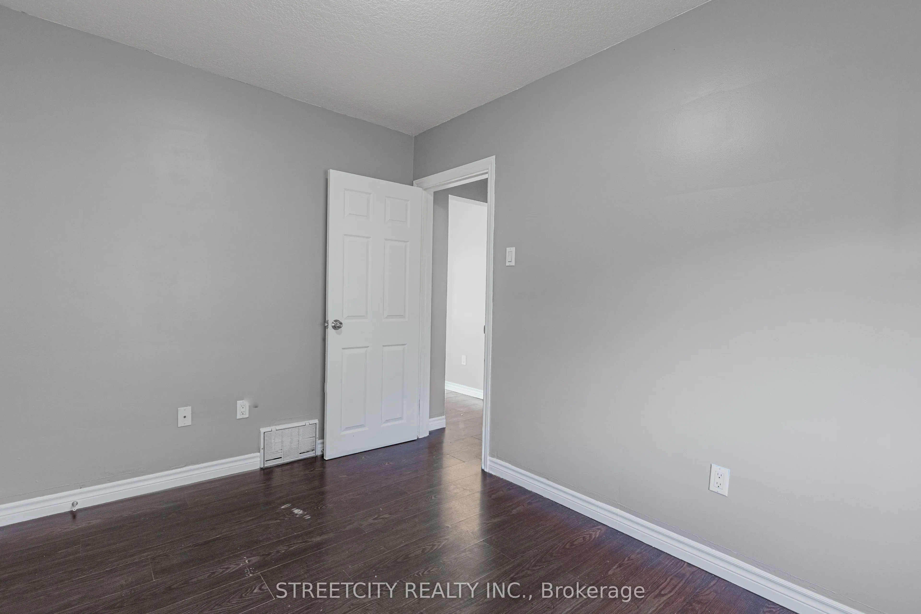 578 First Street