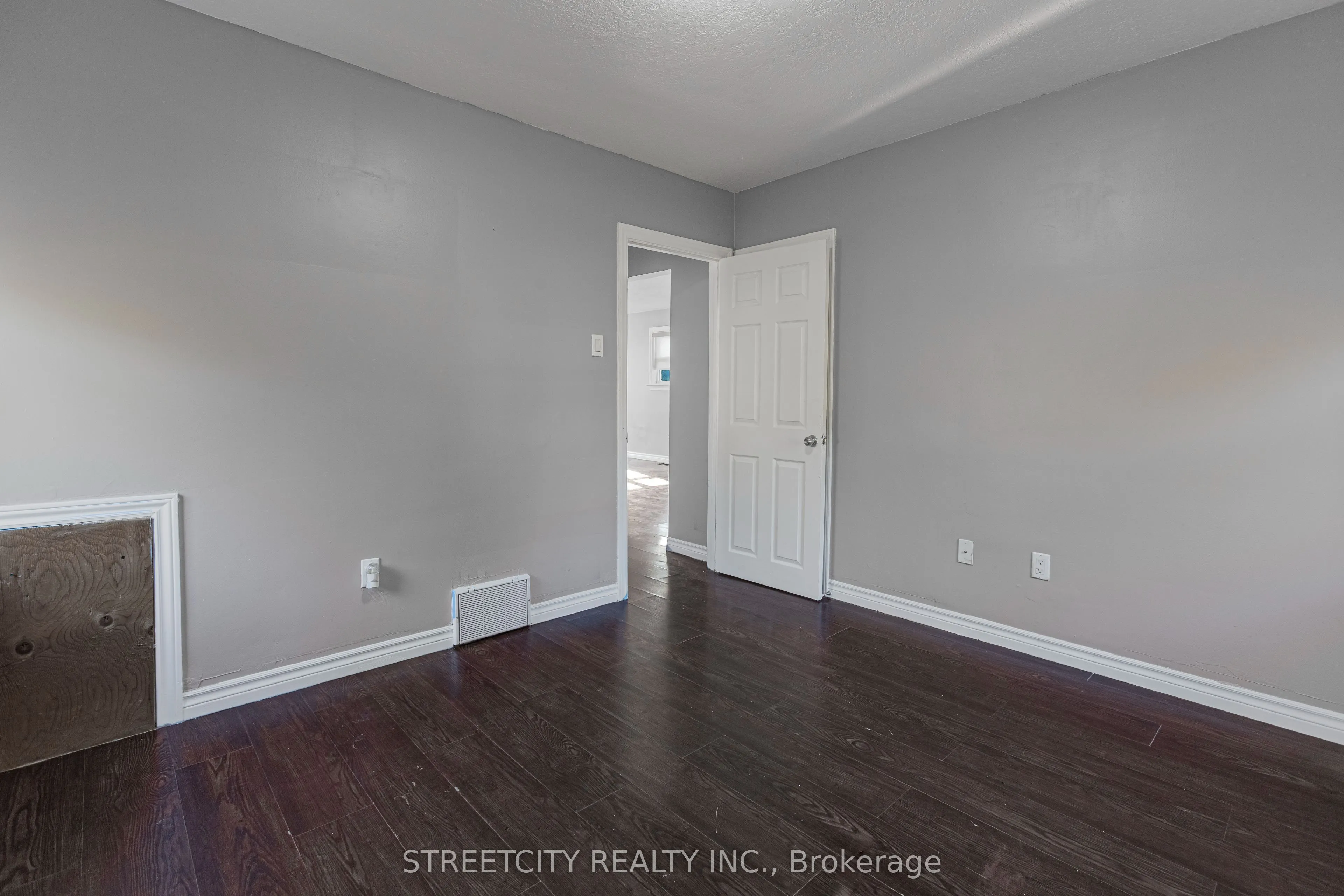 578 First Street