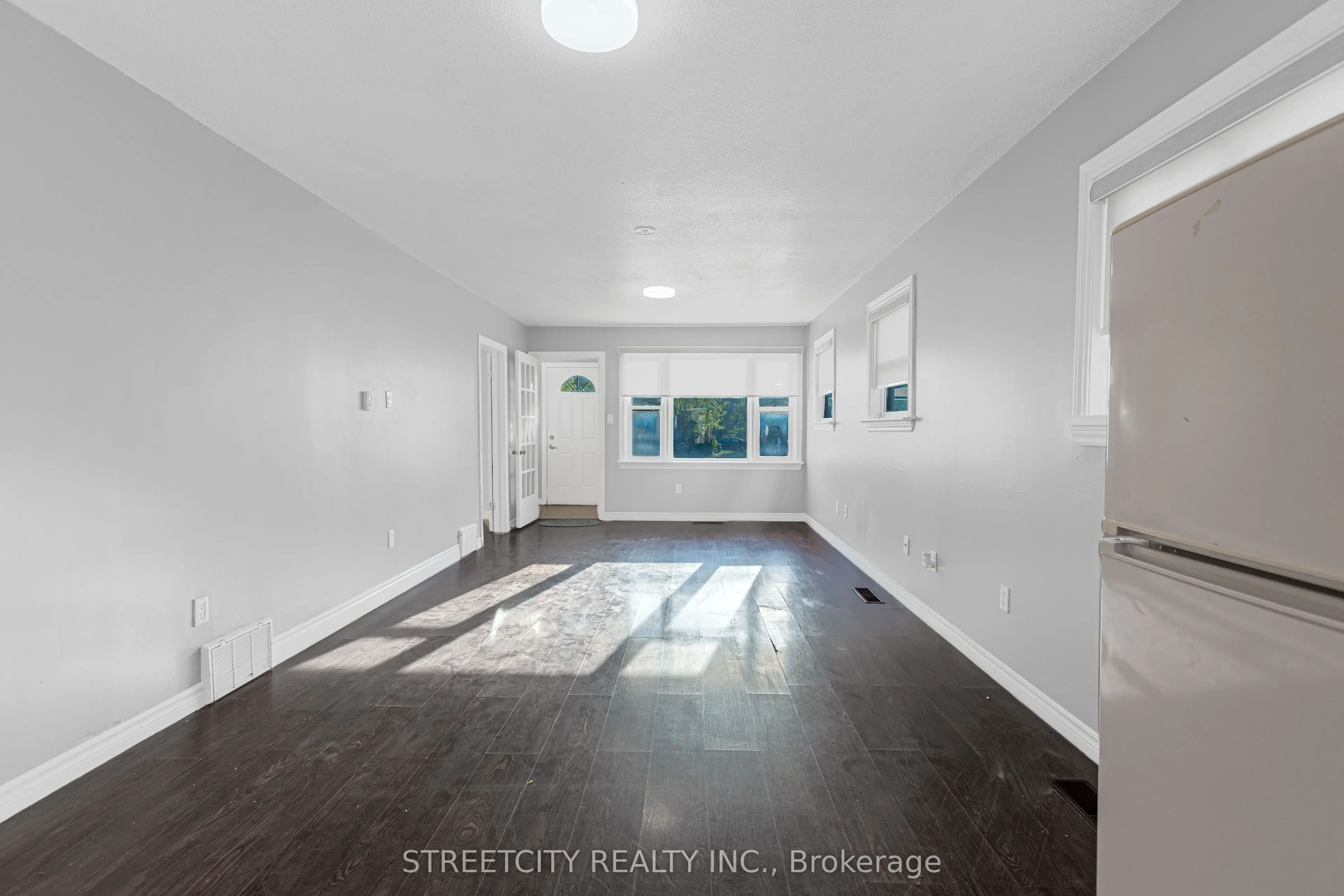 578 First Street