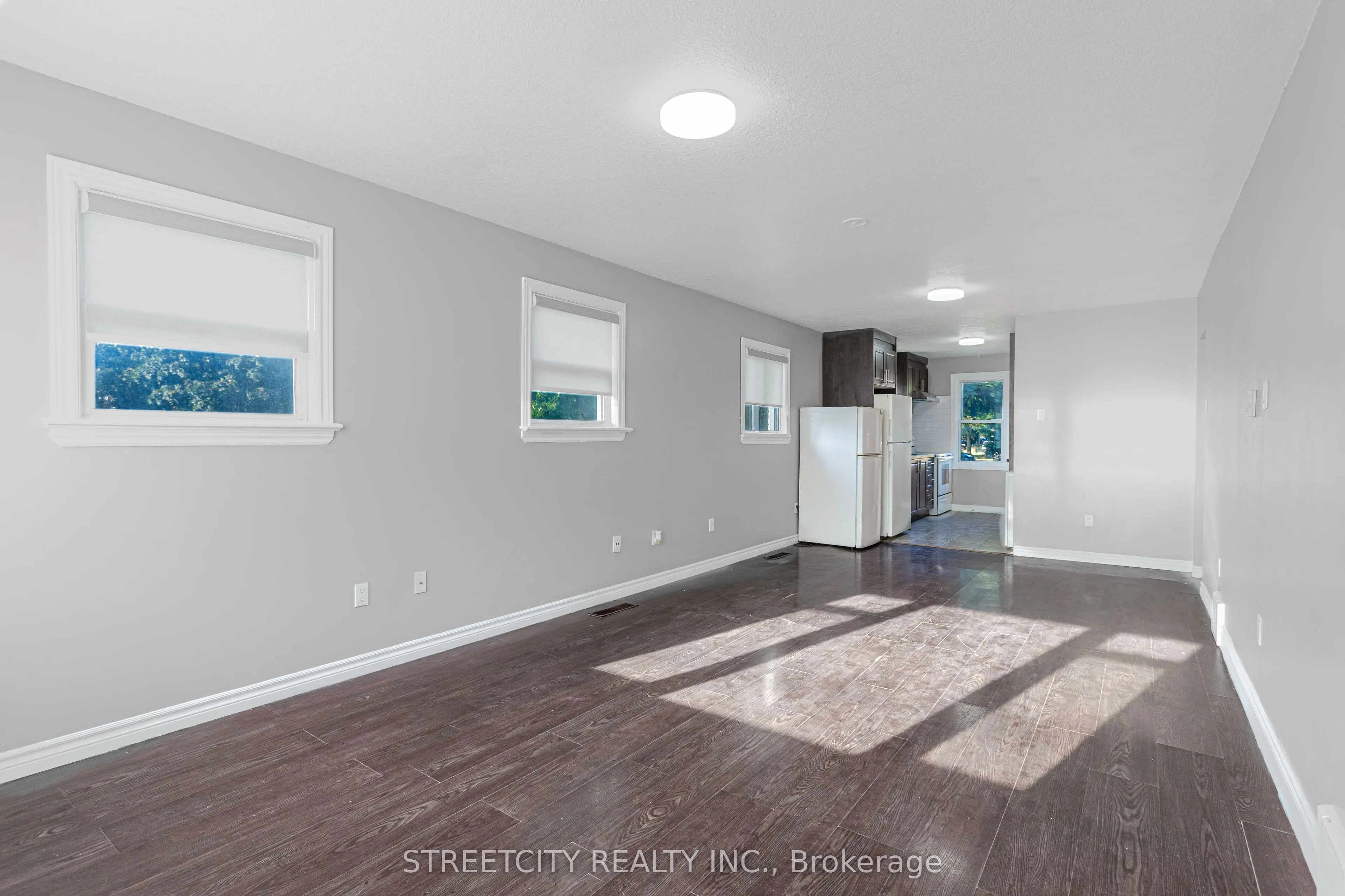 578 First Street