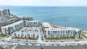 125 Shoreview Place, #212