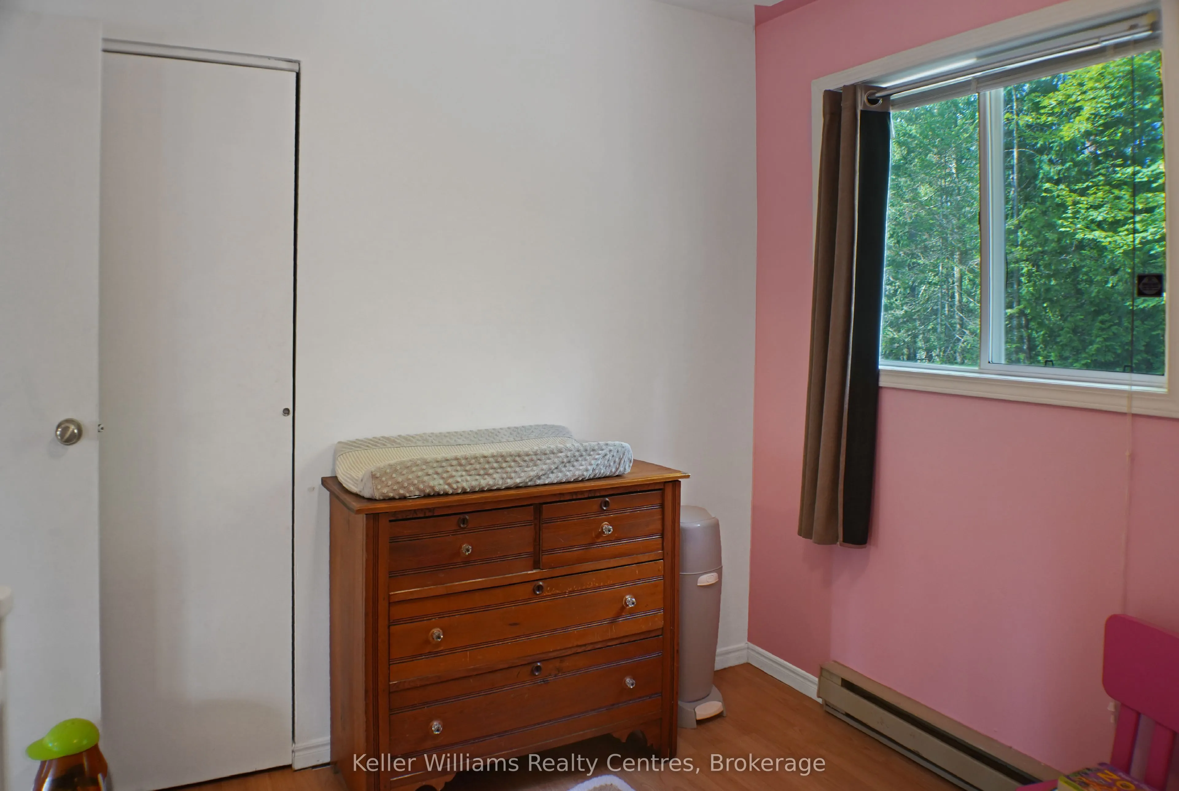 226 Ogimah Road