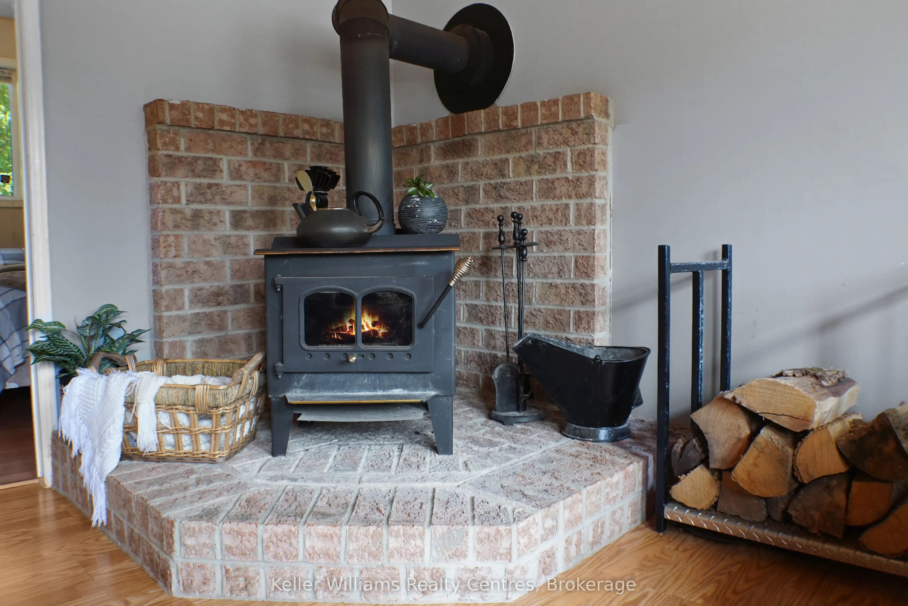 226 Ogimah Road