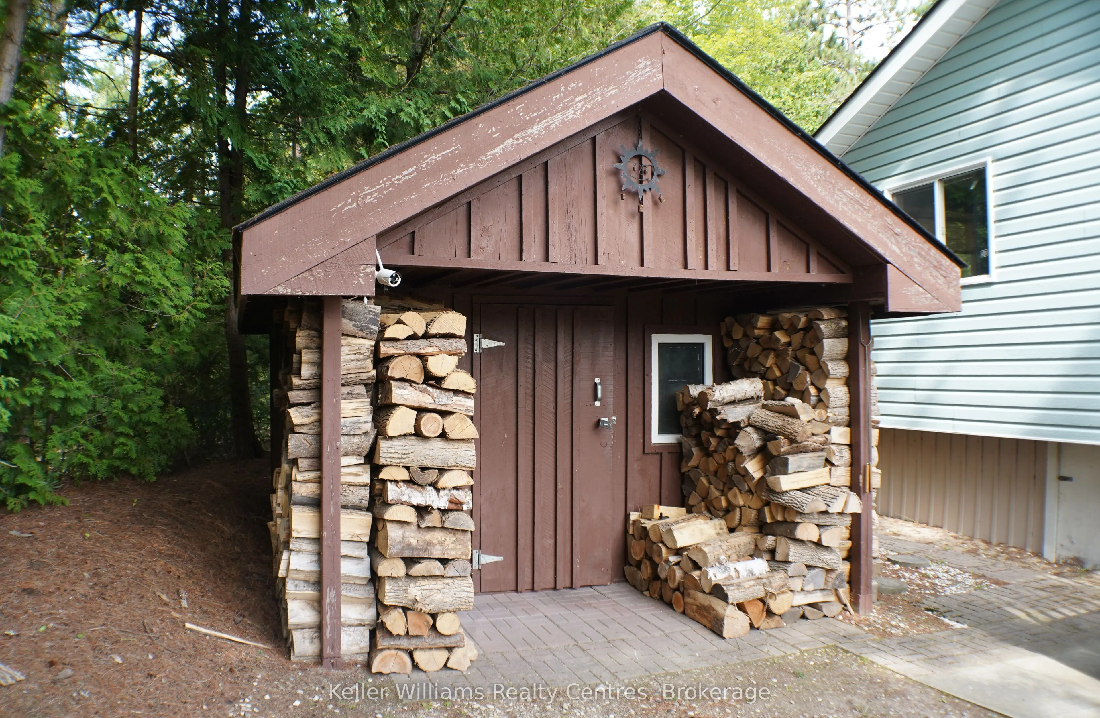 226 Ogimah Road