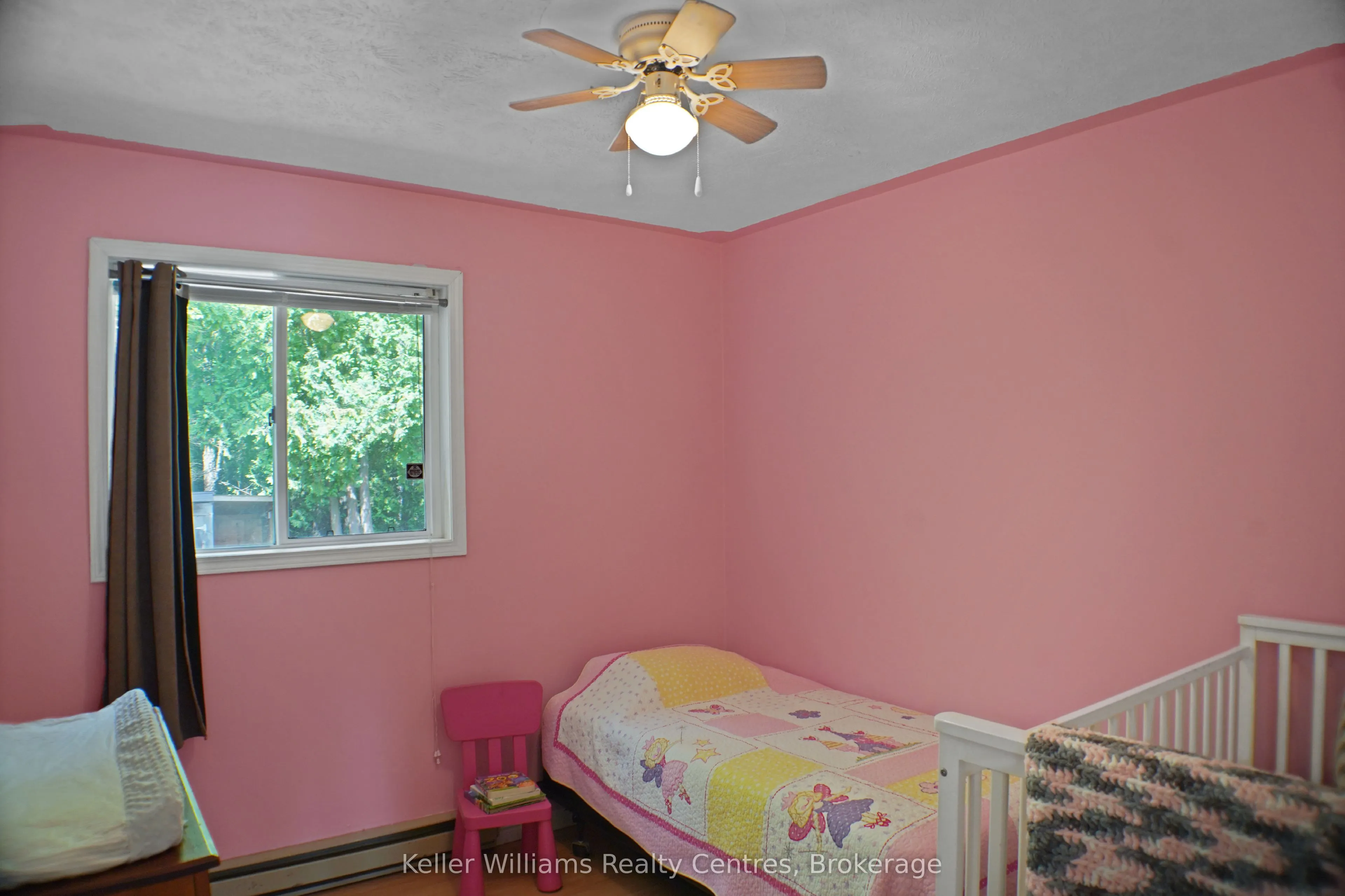 226 Ogimah Road