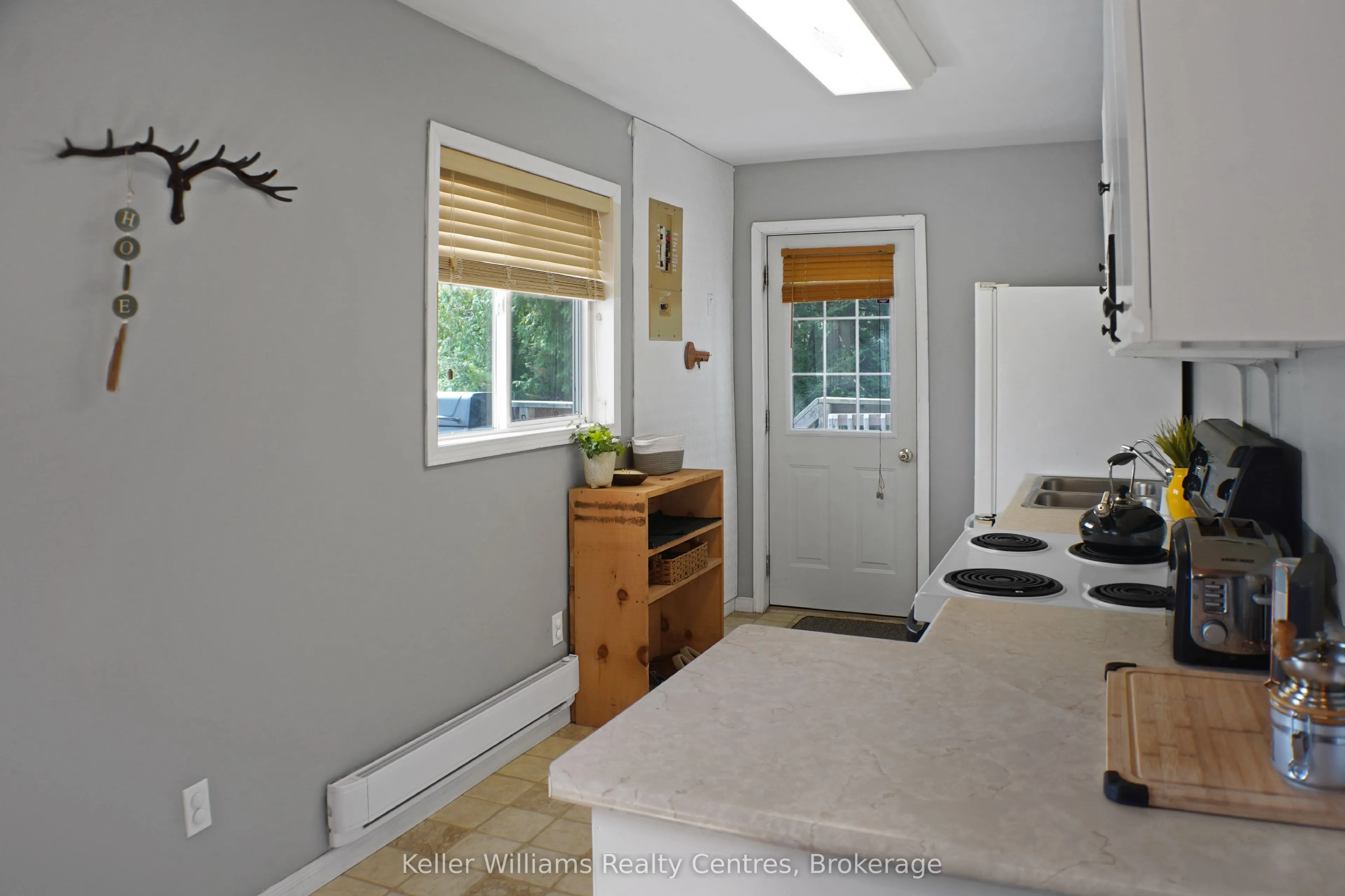 226 Ogimah Road