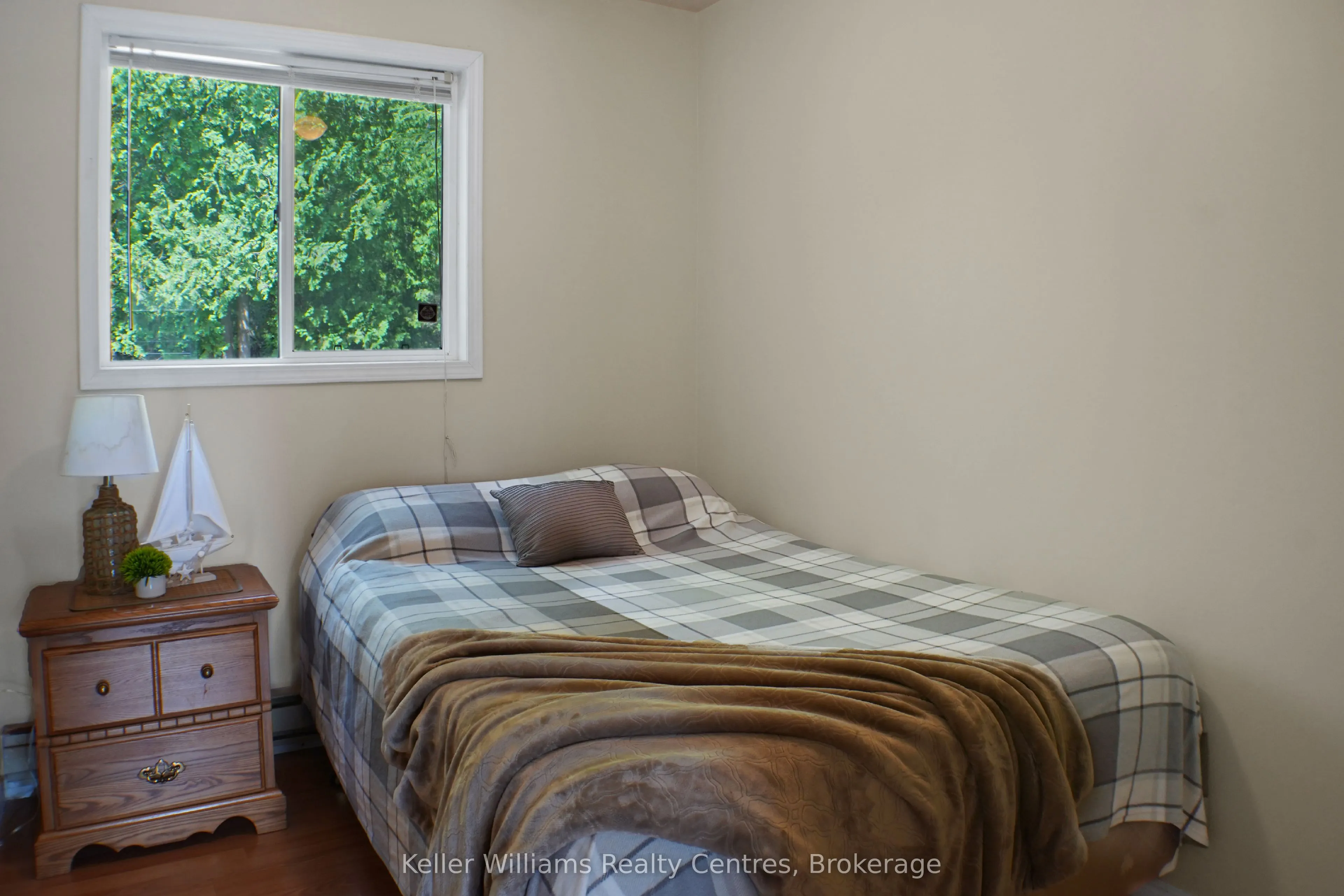 226 Ogimah Road