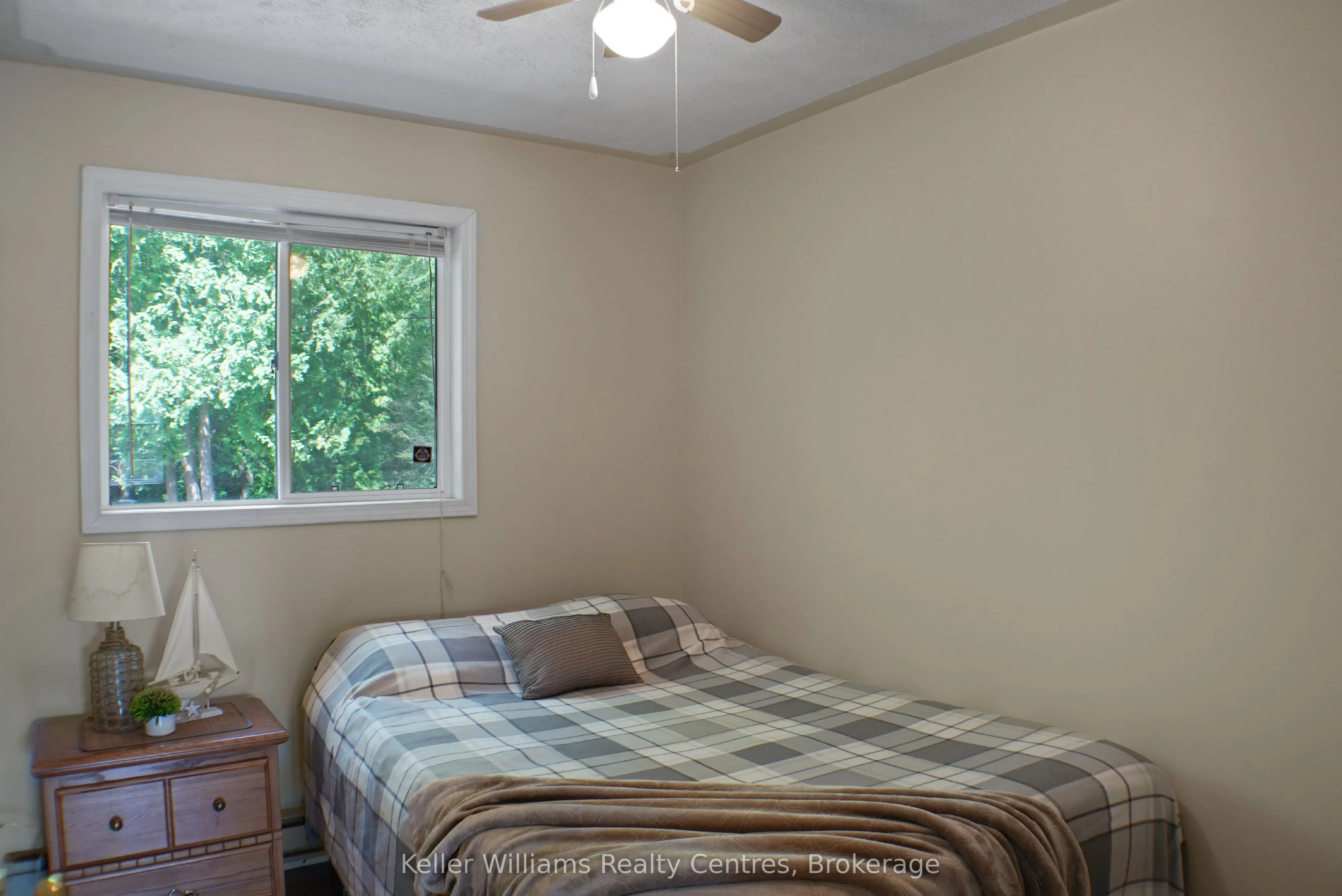 226 Ogimah Road