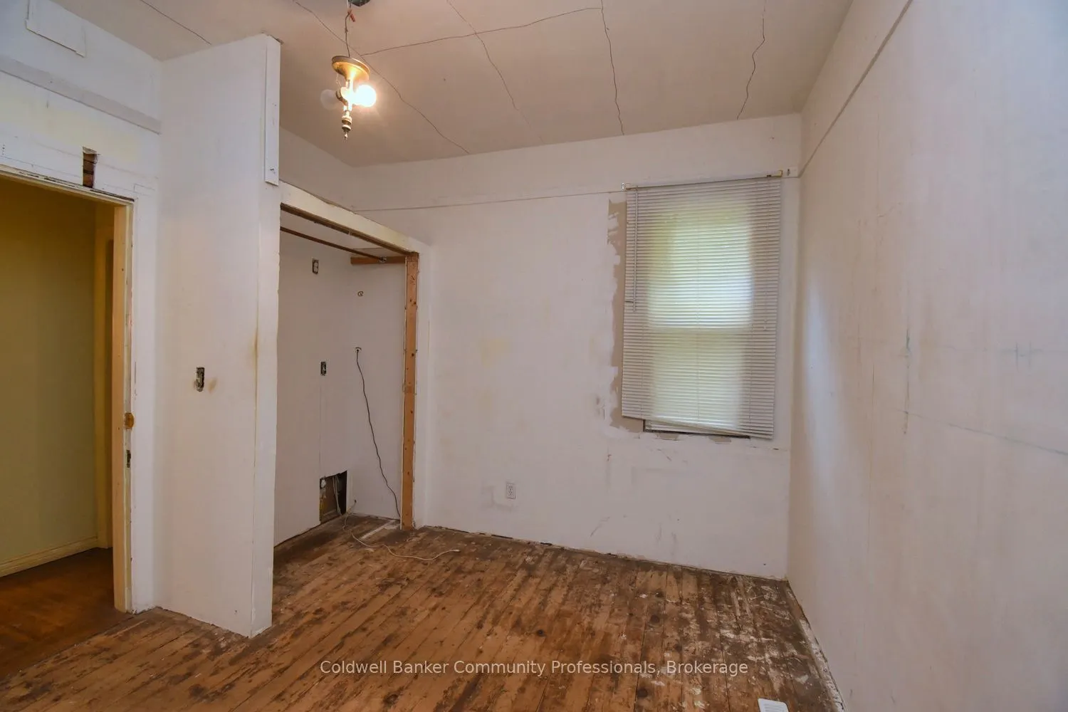 167 Prospect Street S