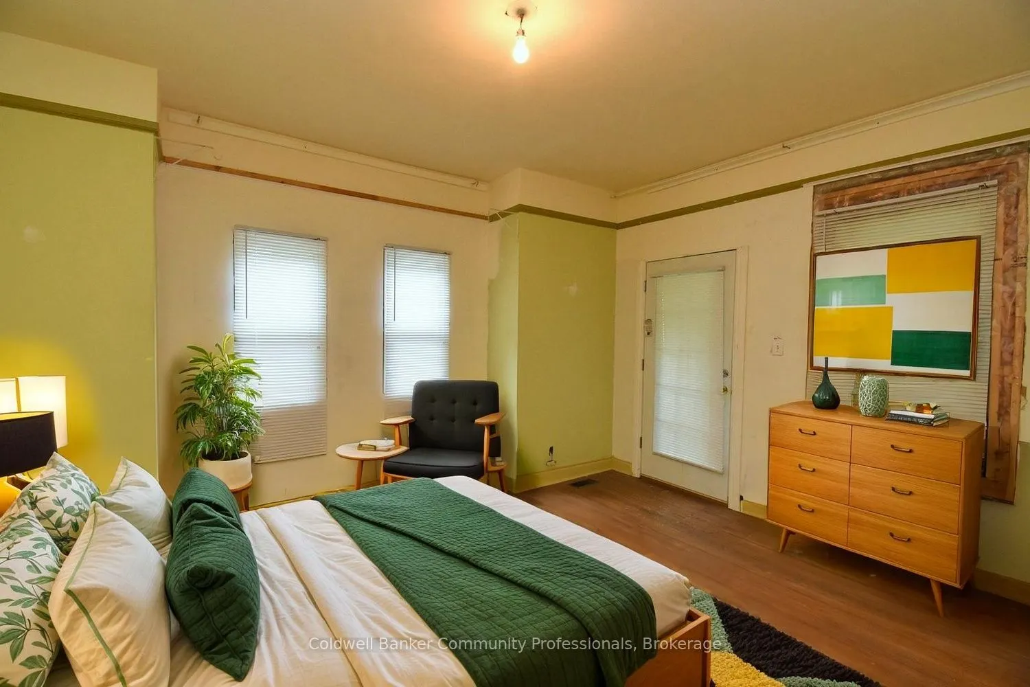 167 Prospect Street S