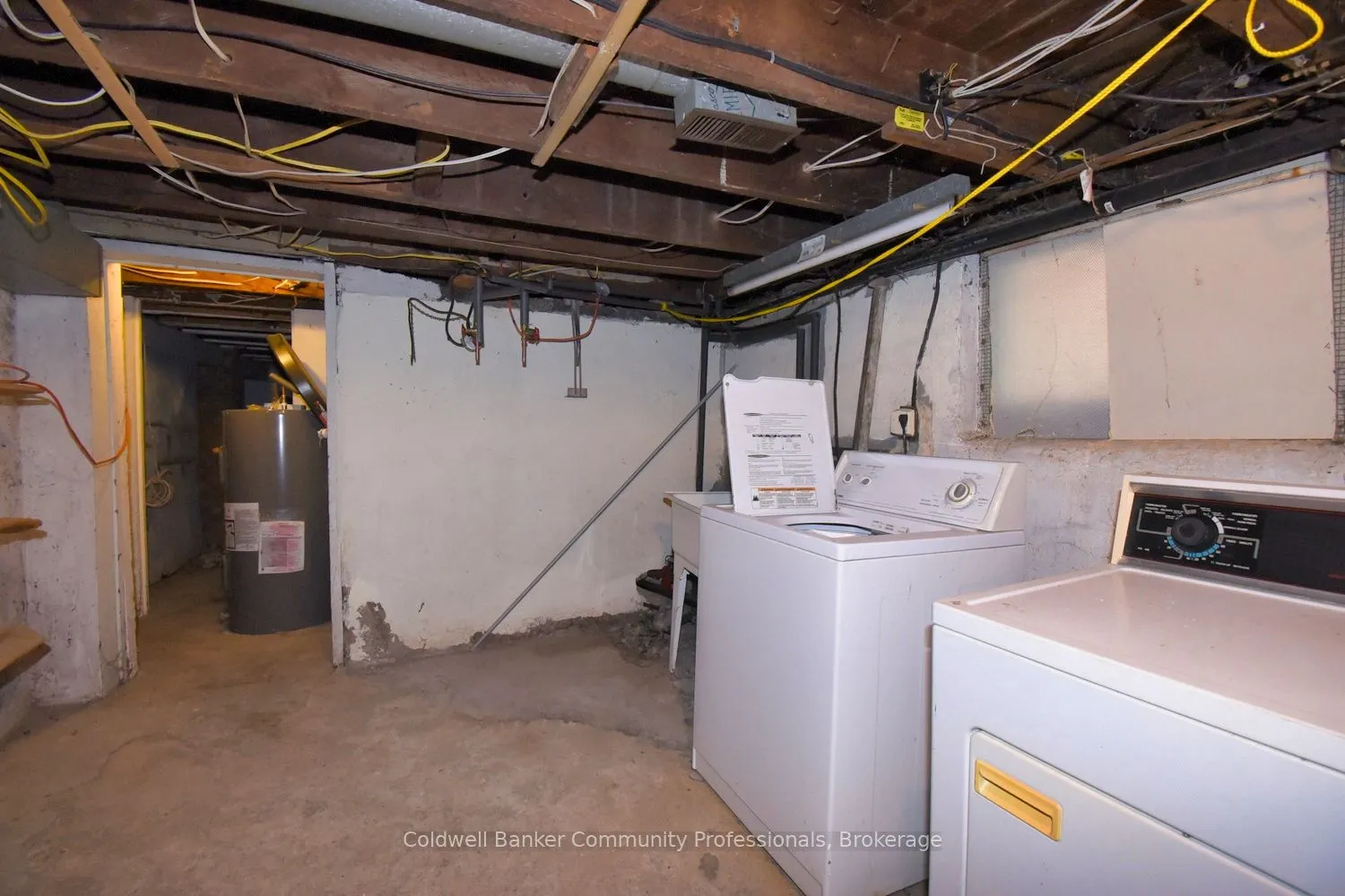 167 Prospect Street S
