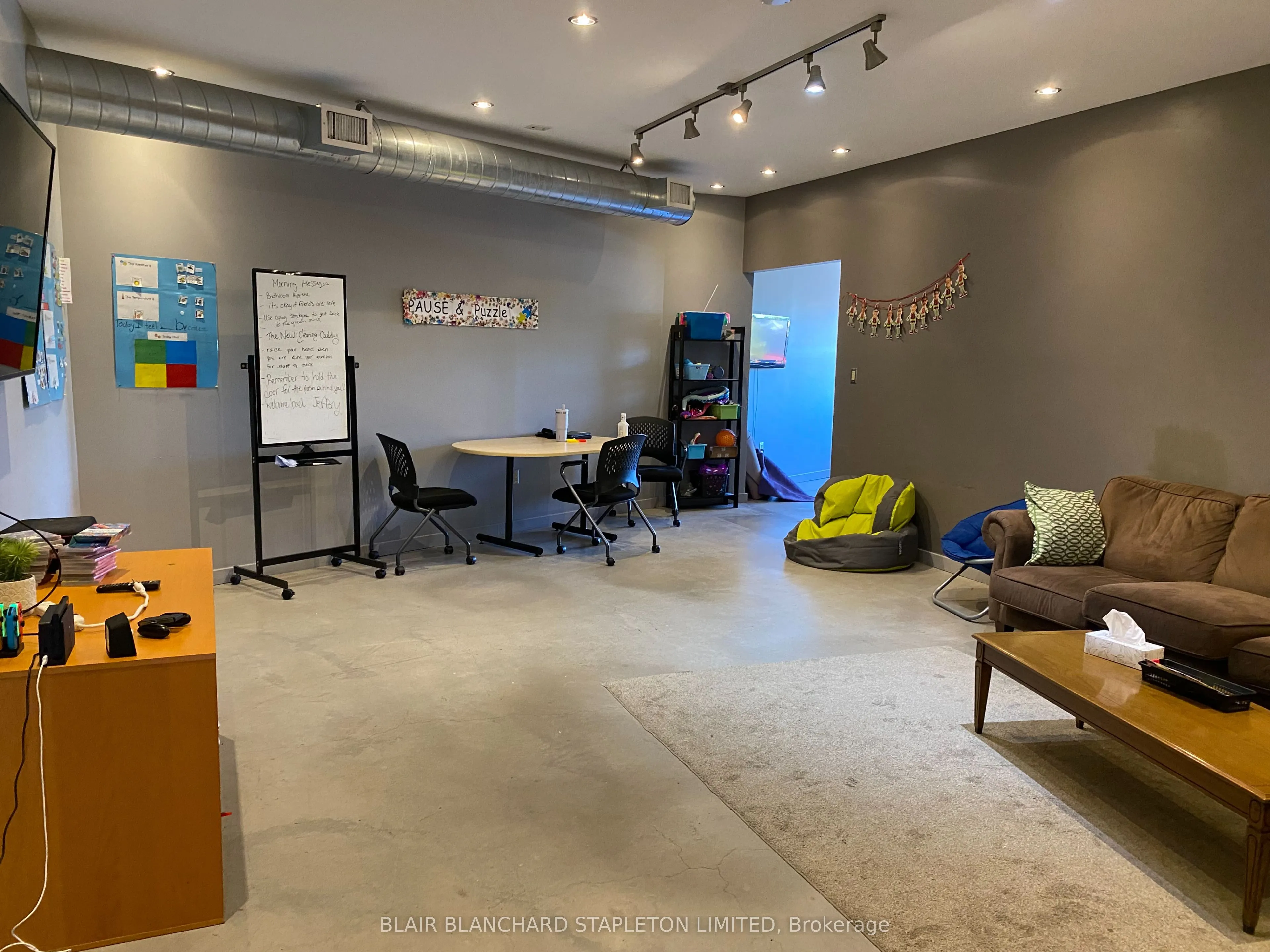 435 York Boulevard, #2A