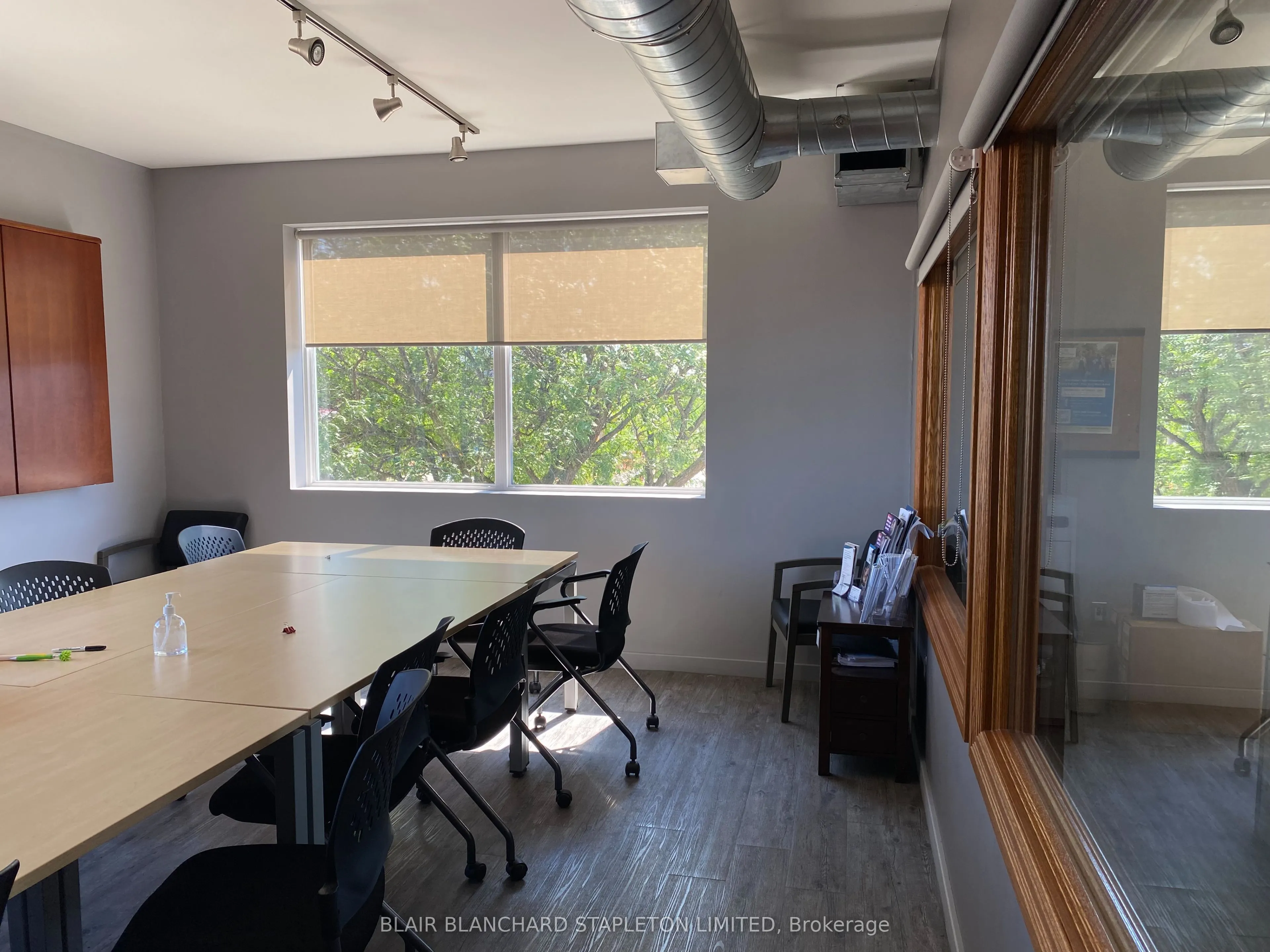 435 York Boulevard, #2A