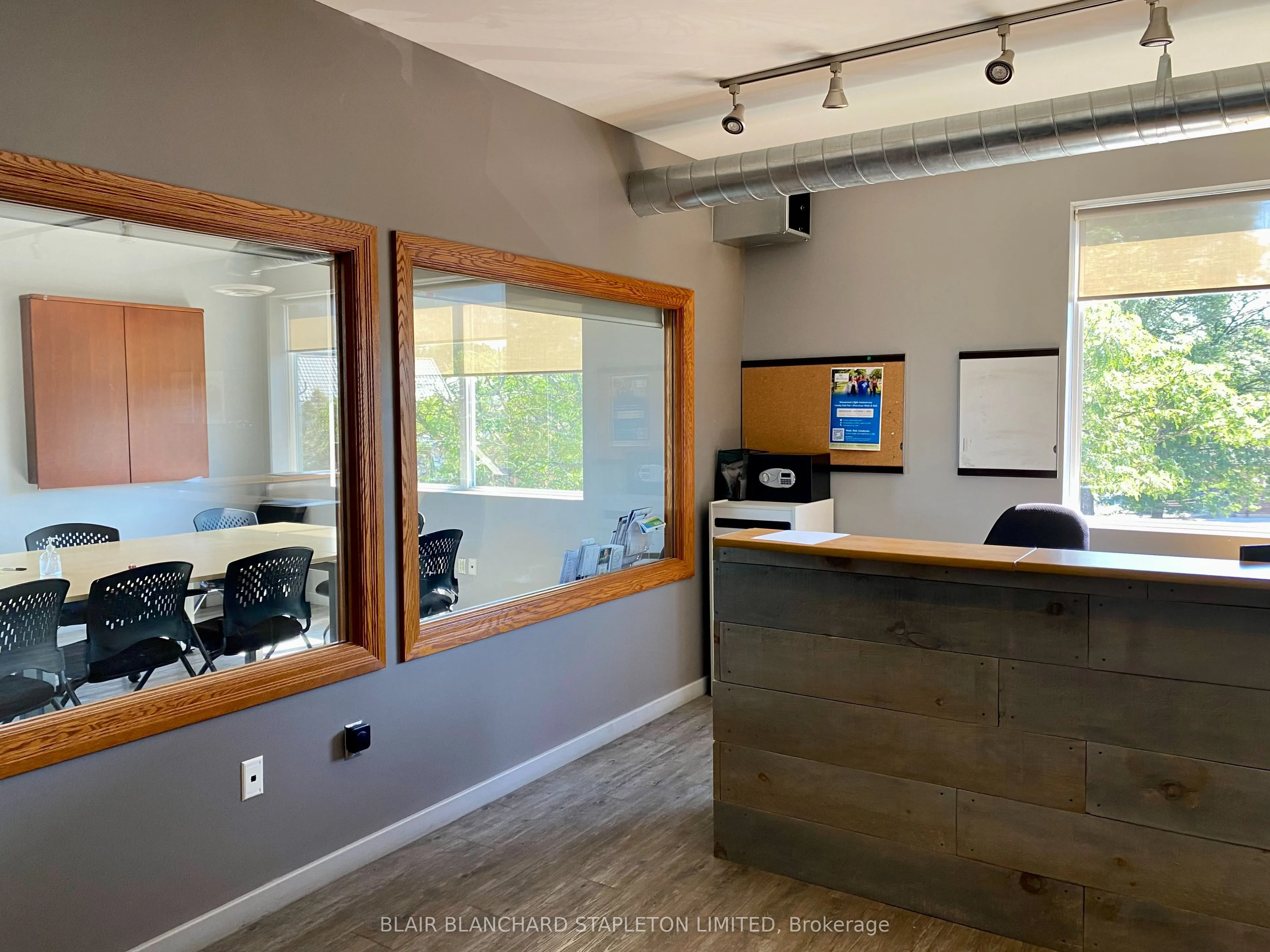 435 York Boulevard, #2A