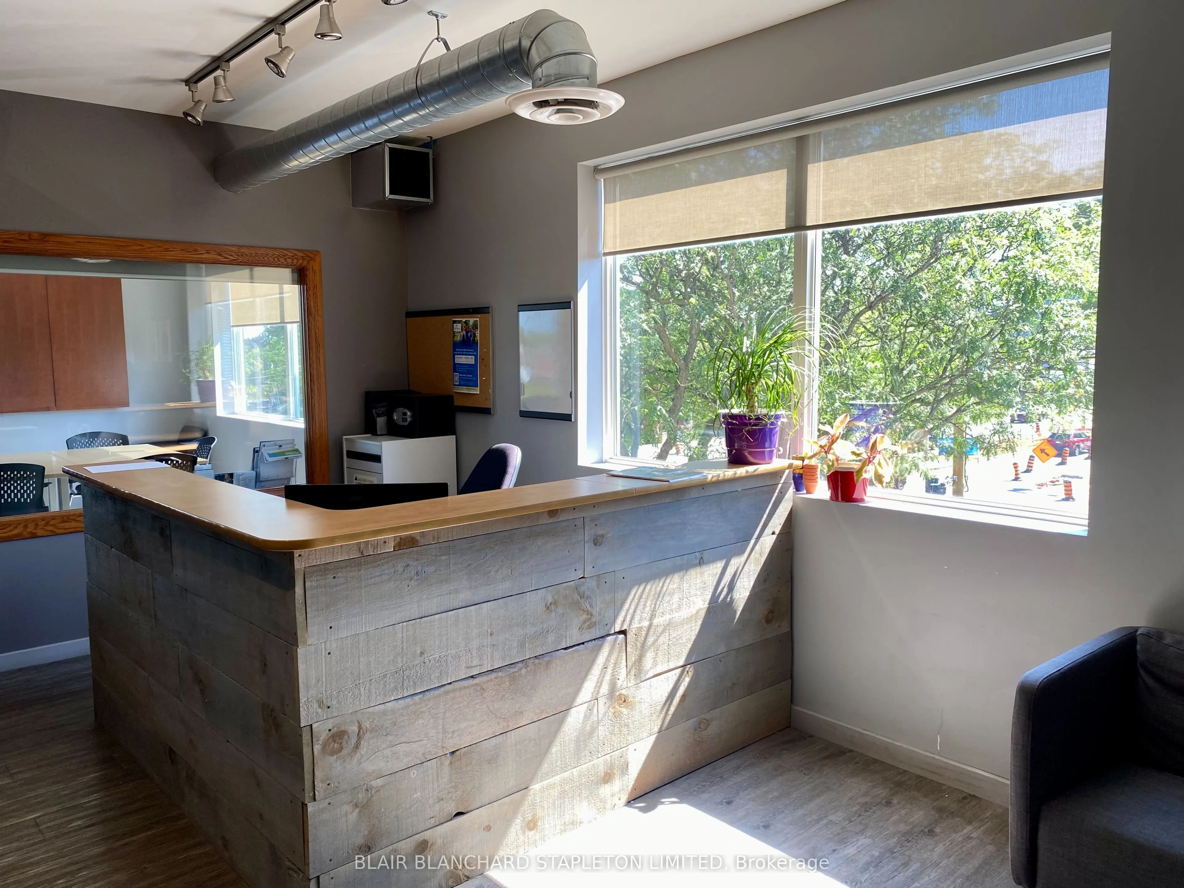 435 York Boulevard, #2A