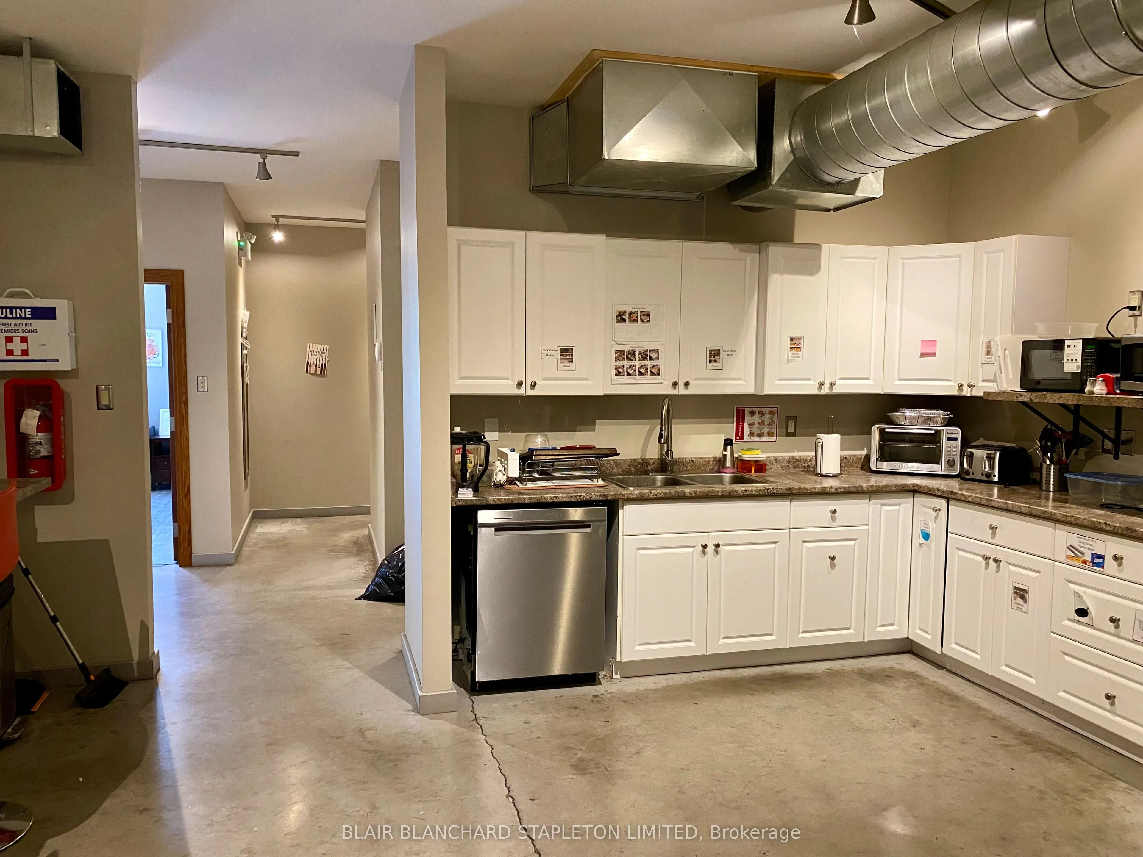 435 York Boulevard, #2A