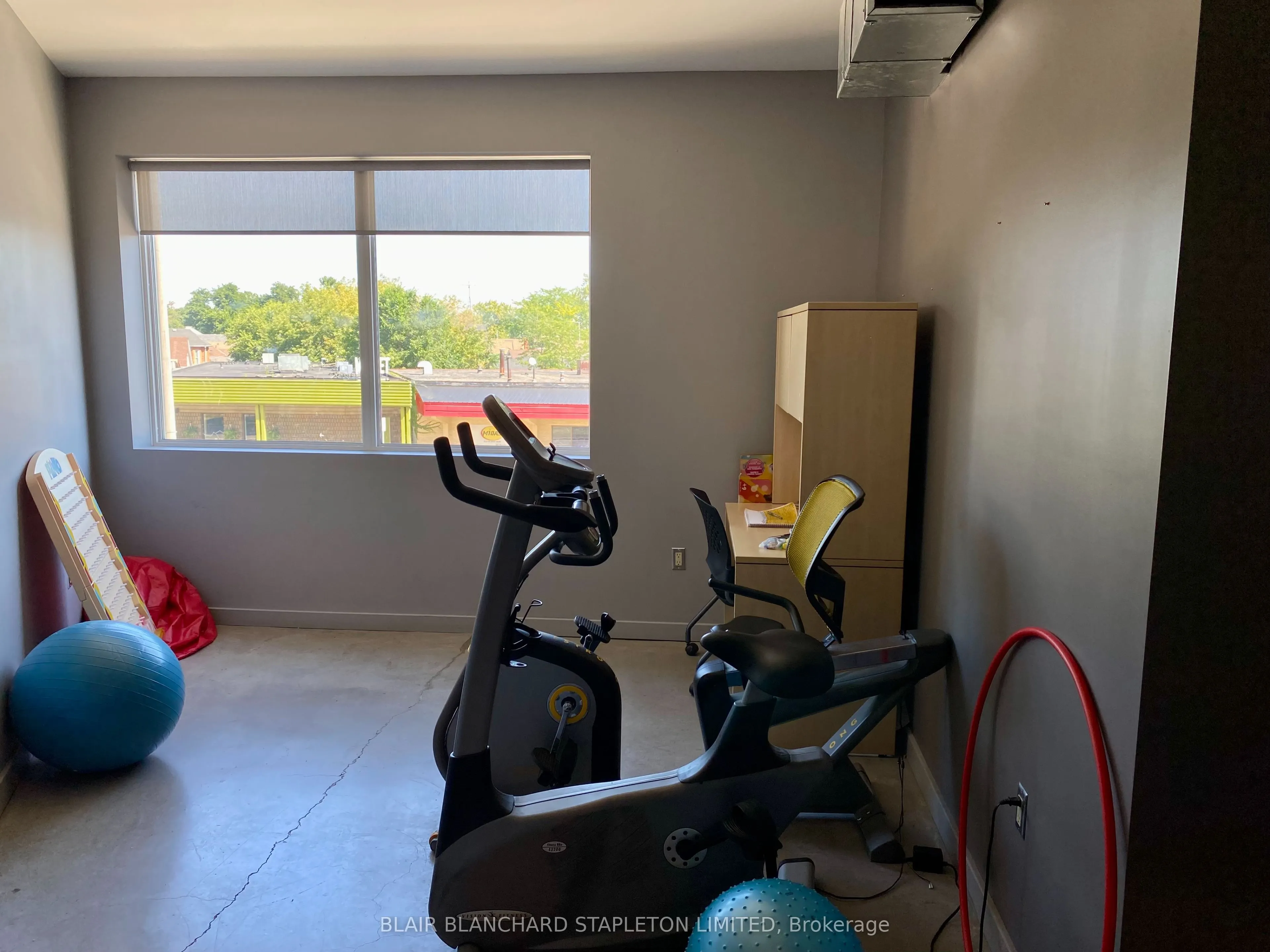 435 York Boulevard, #2A