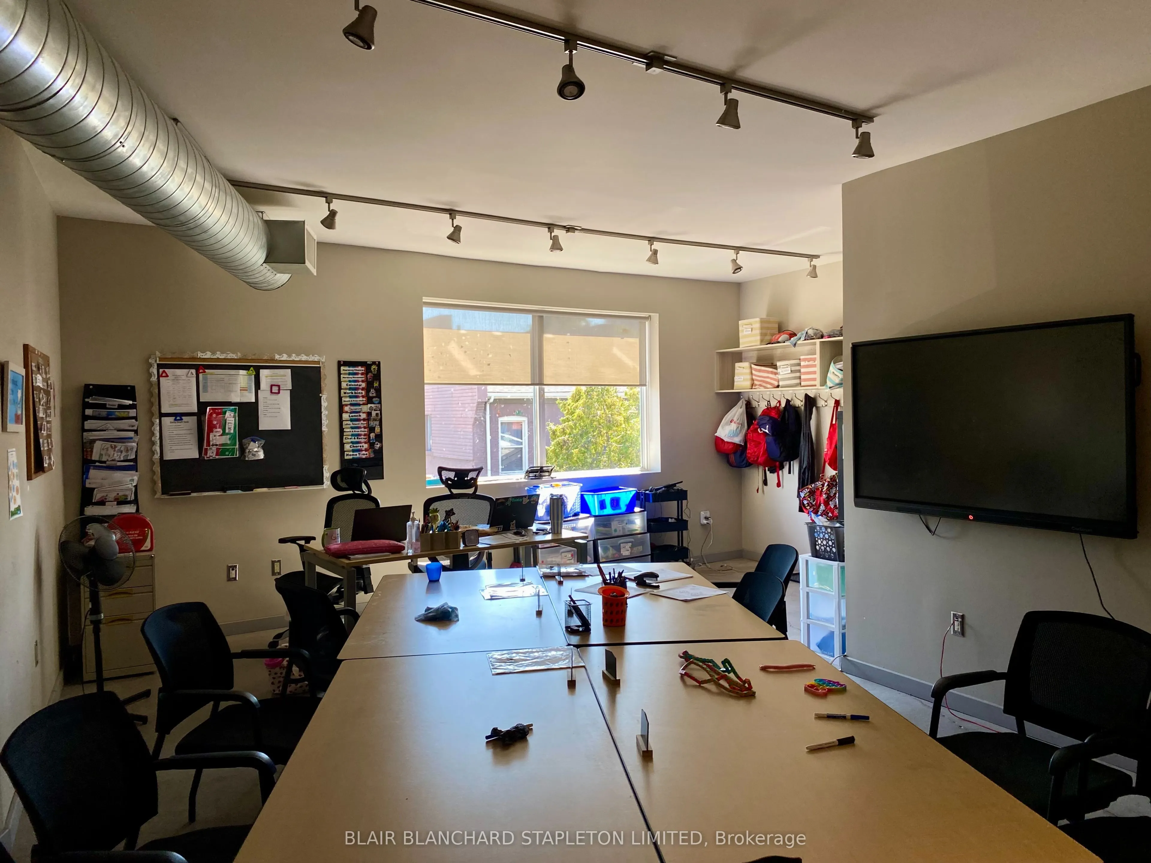 435 York Boulevard, #2A