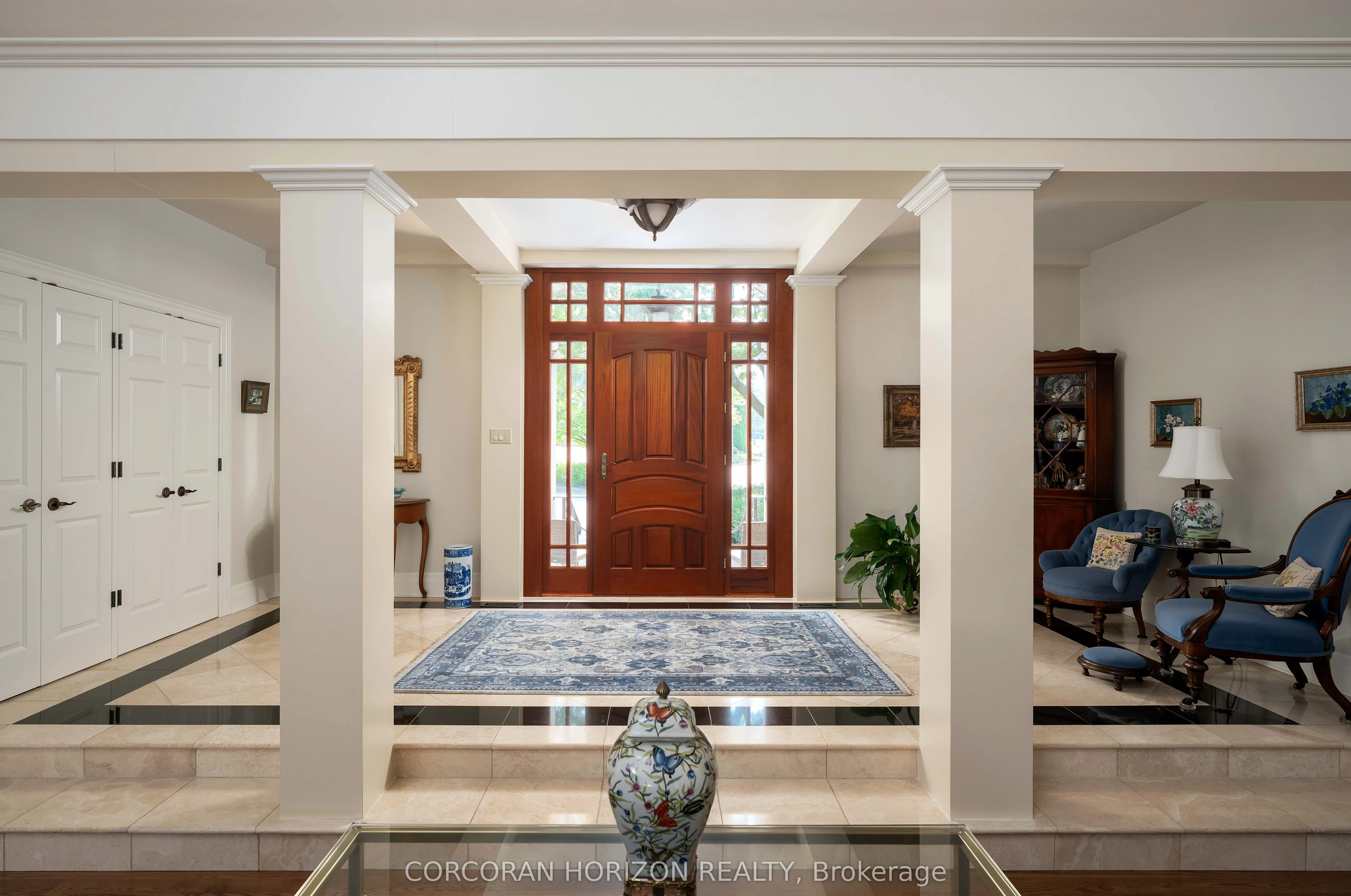 276 Carrington Place
