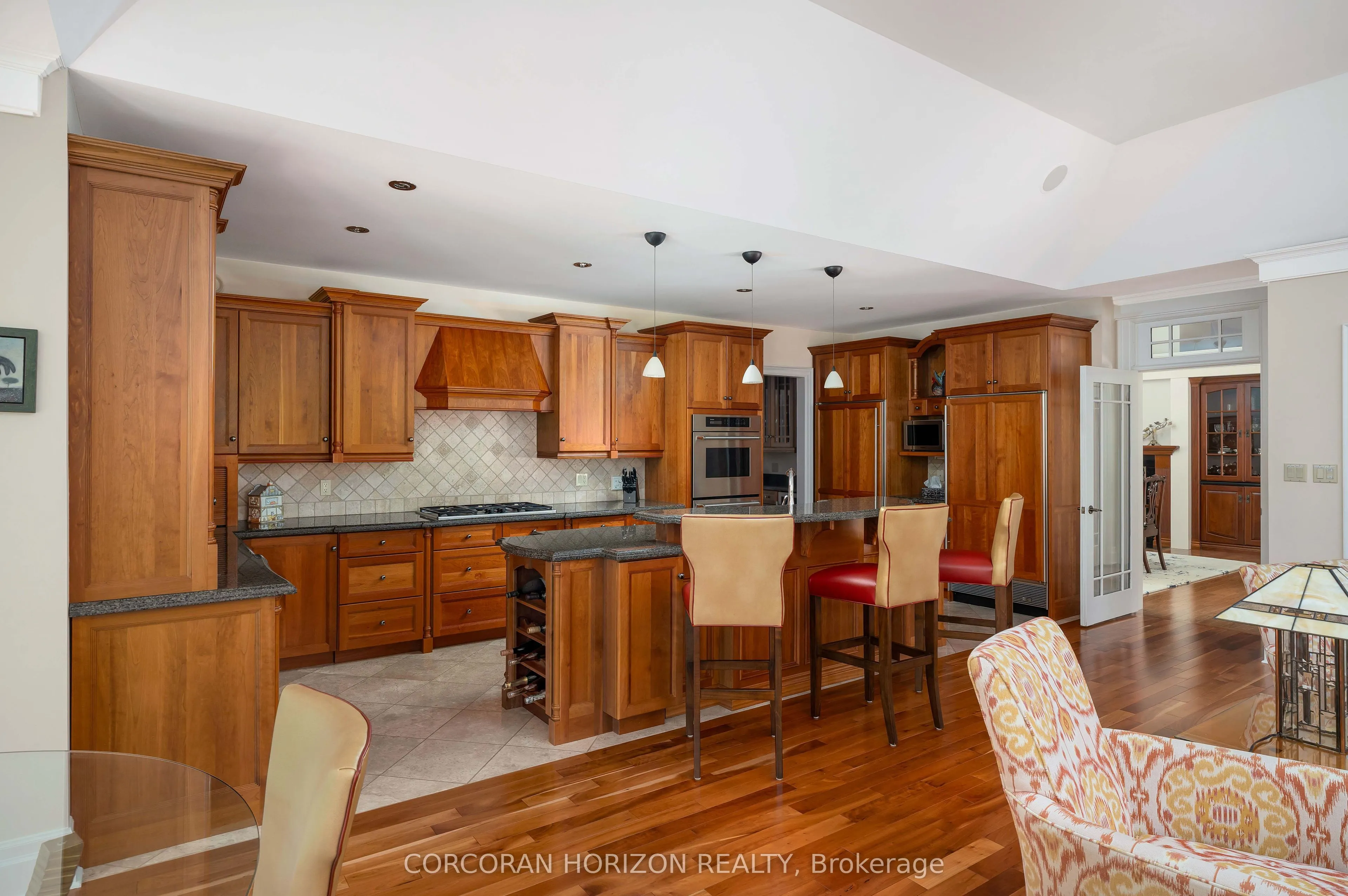 276 Carrington Place
