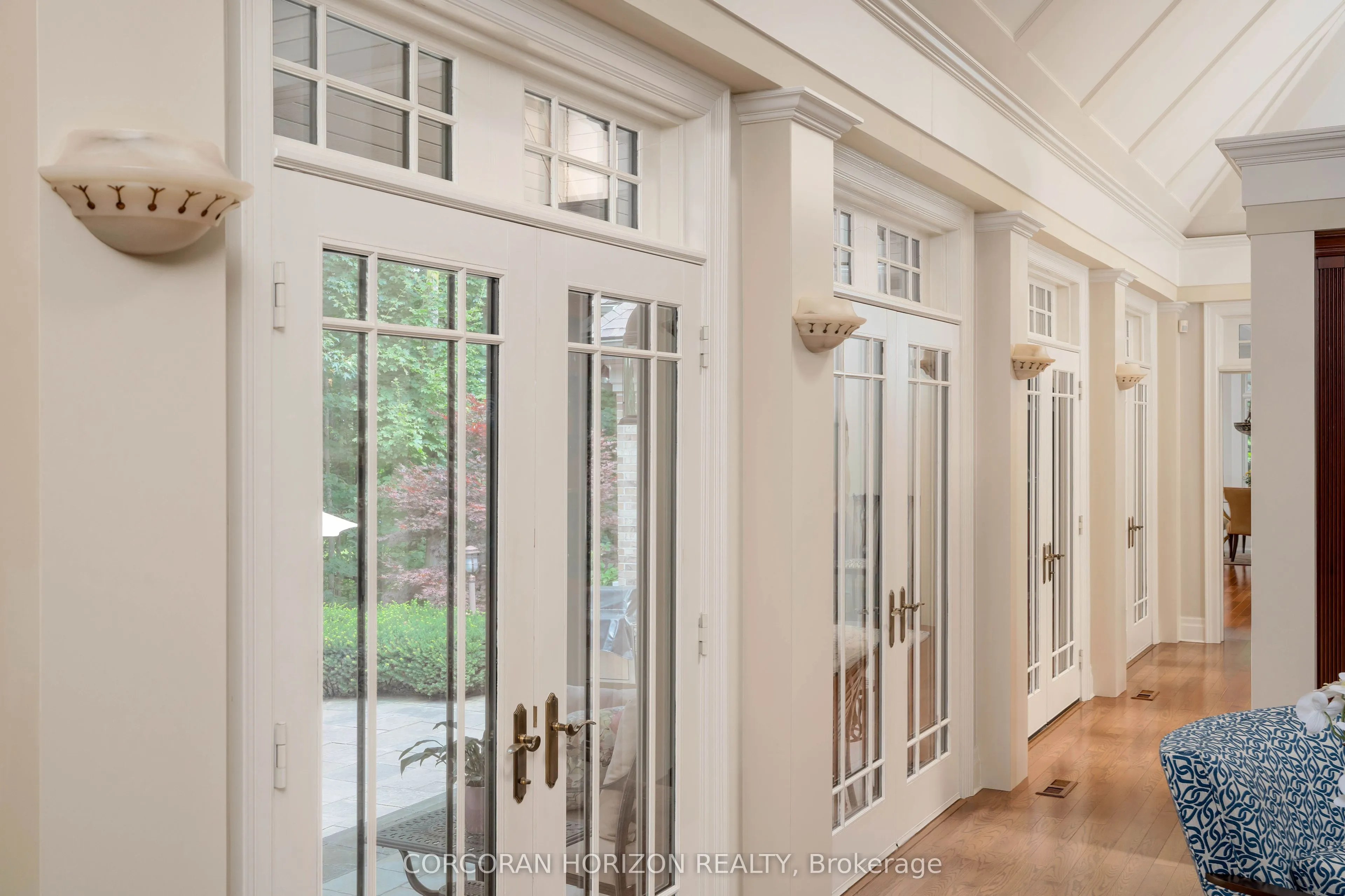 276 Carrington Place